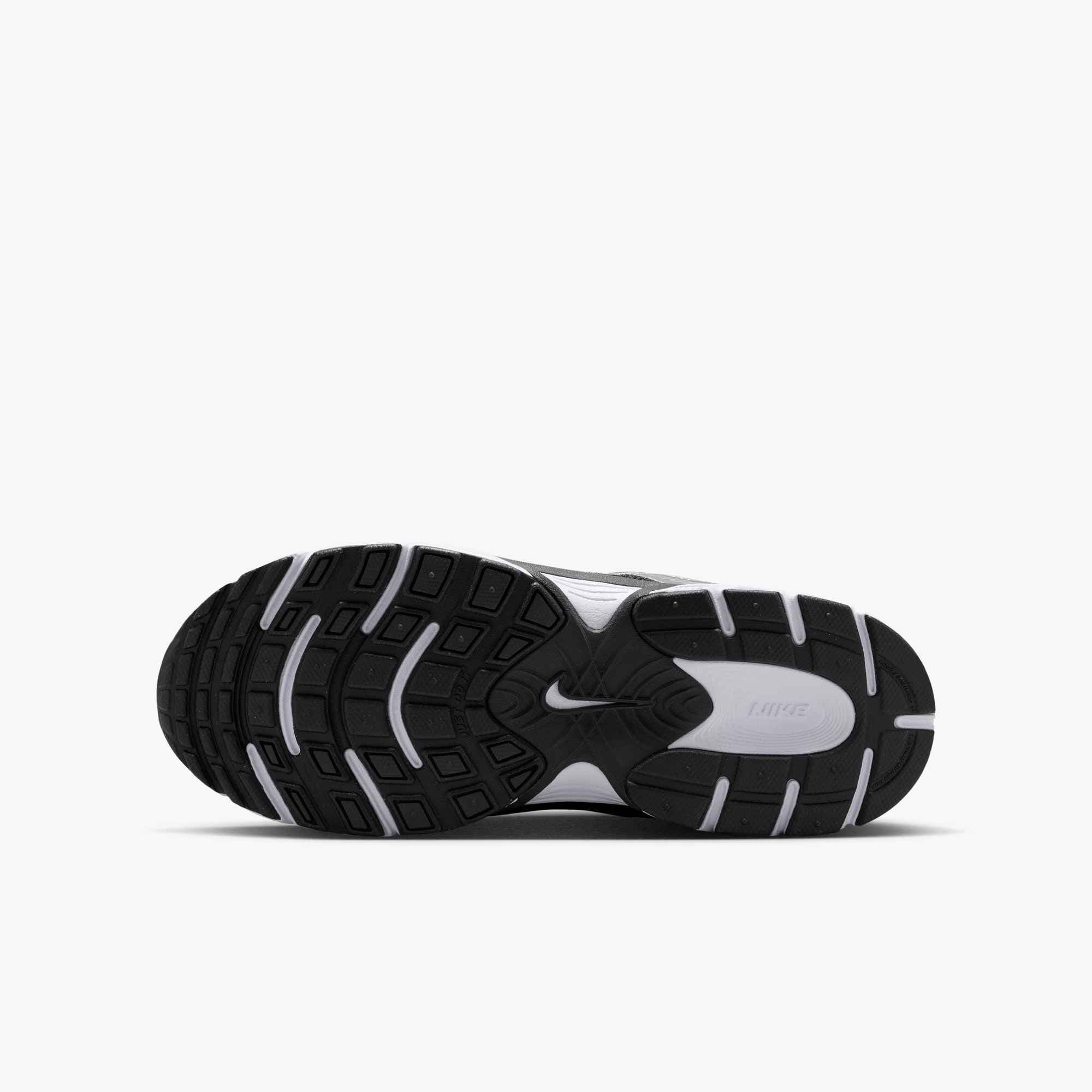 Nike Sportswear Sneaker »V5 RNR (GS)«  inspiriert vom Design des Y2K Nike Vomero 5 für Jugendliche