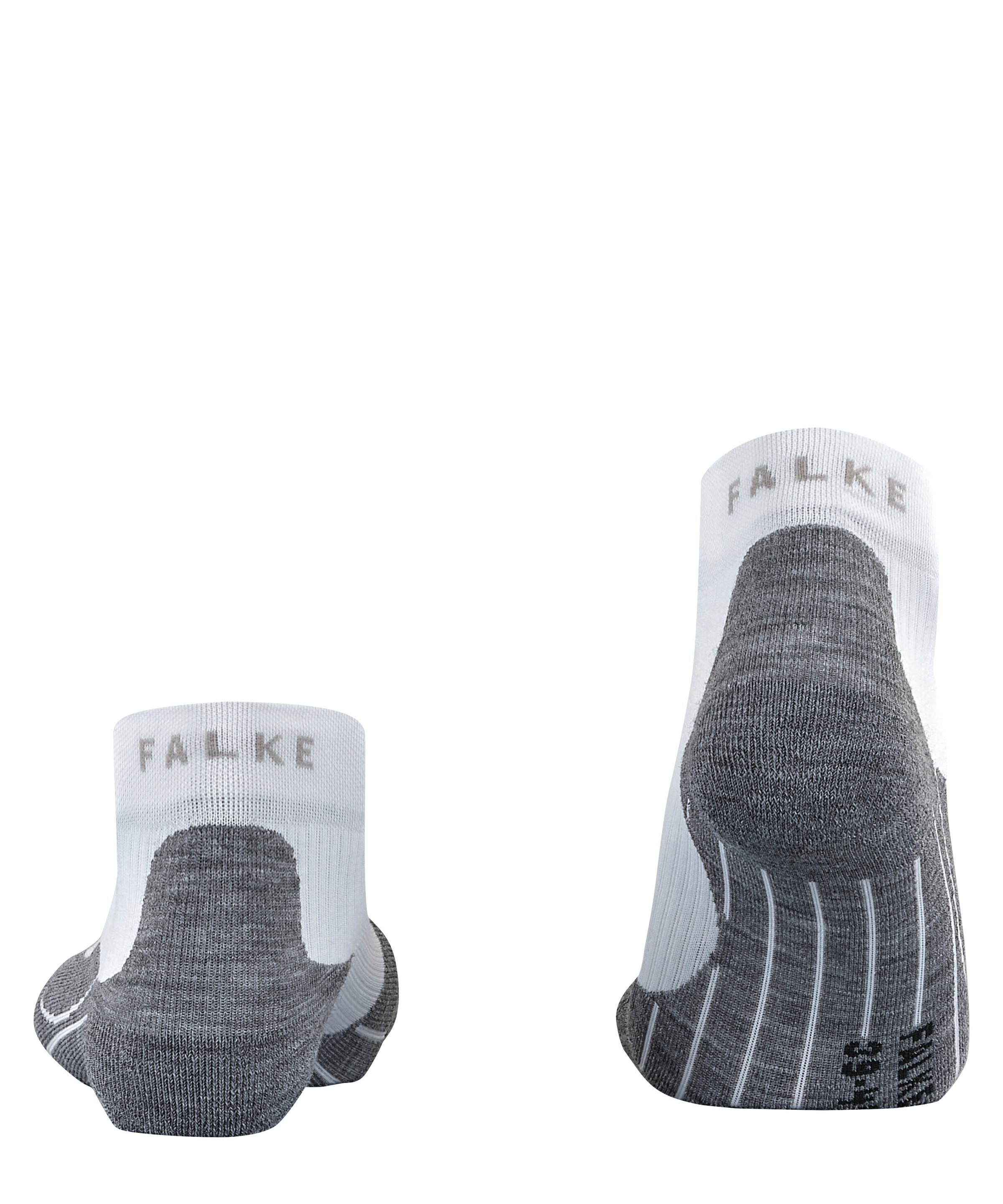 FALKE Tennissocken »TE 4 Short«