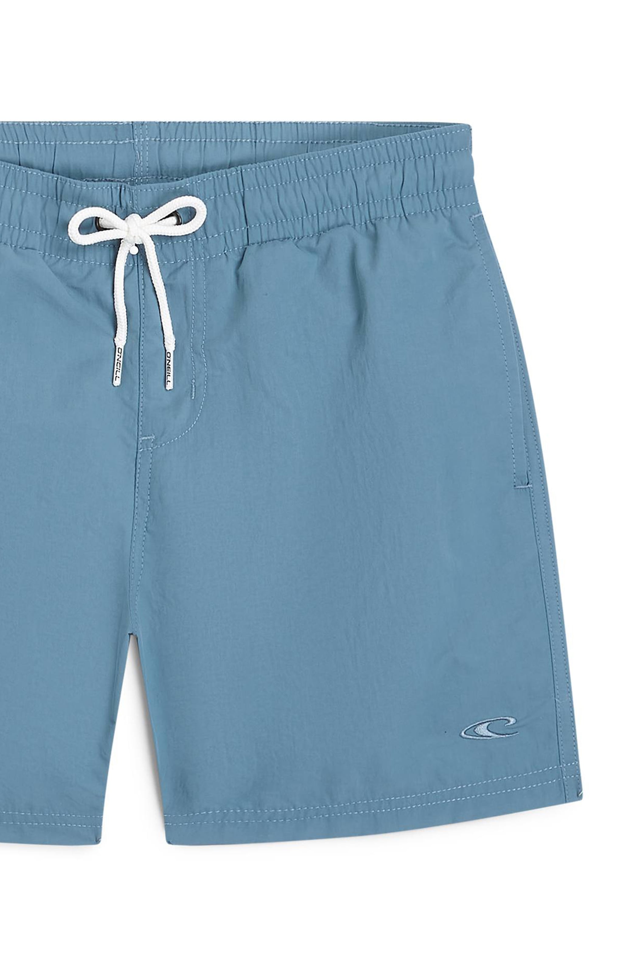 O'Neill Badeshorts »O'NEILL VERT 14 SWIMSHORTS«