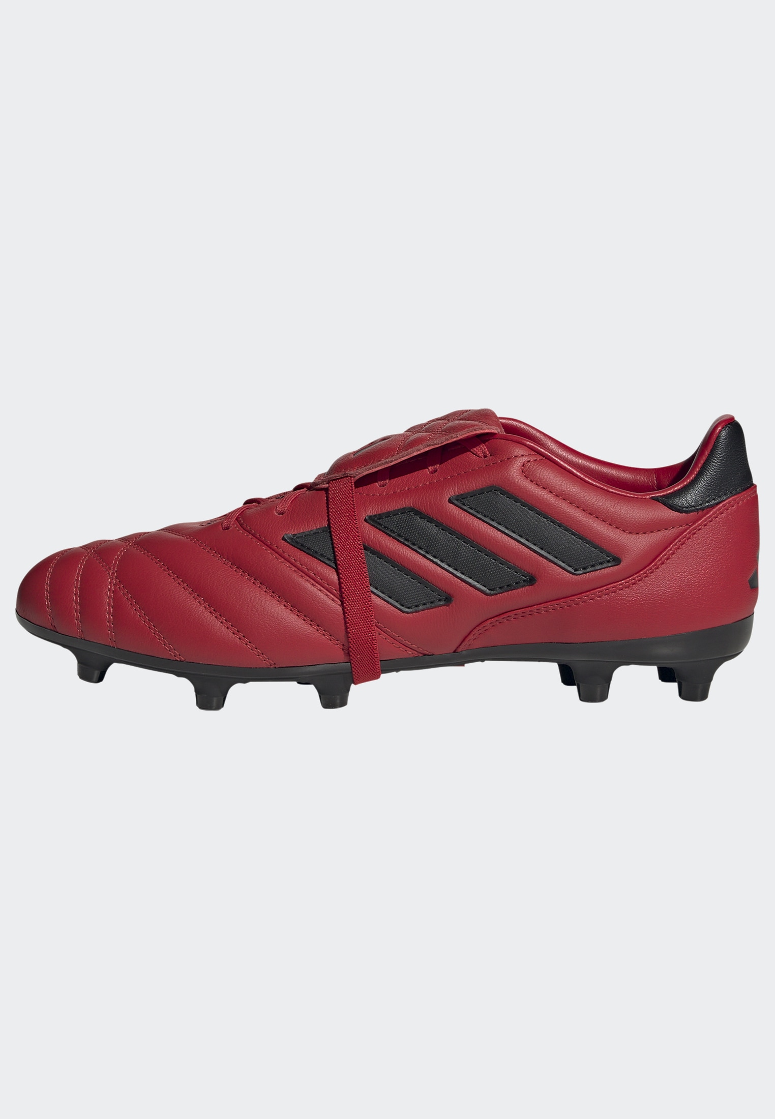 adidas Performance Fußballschuh »COPA GLORO FG«