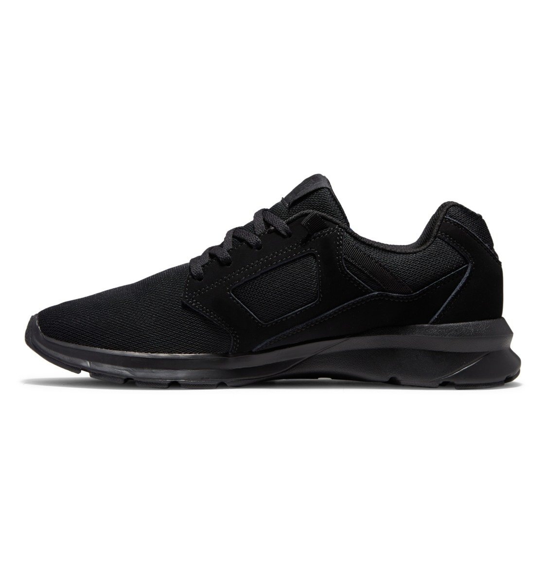 DC Shoes Sneaker »Skyline«