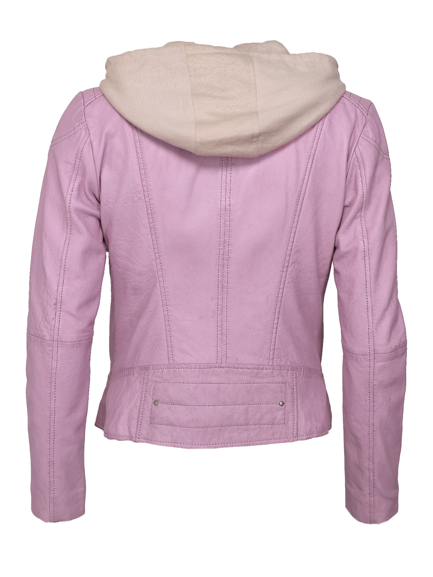 Maze Lederjacke »Lederjacke Mico«