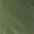 leaf green