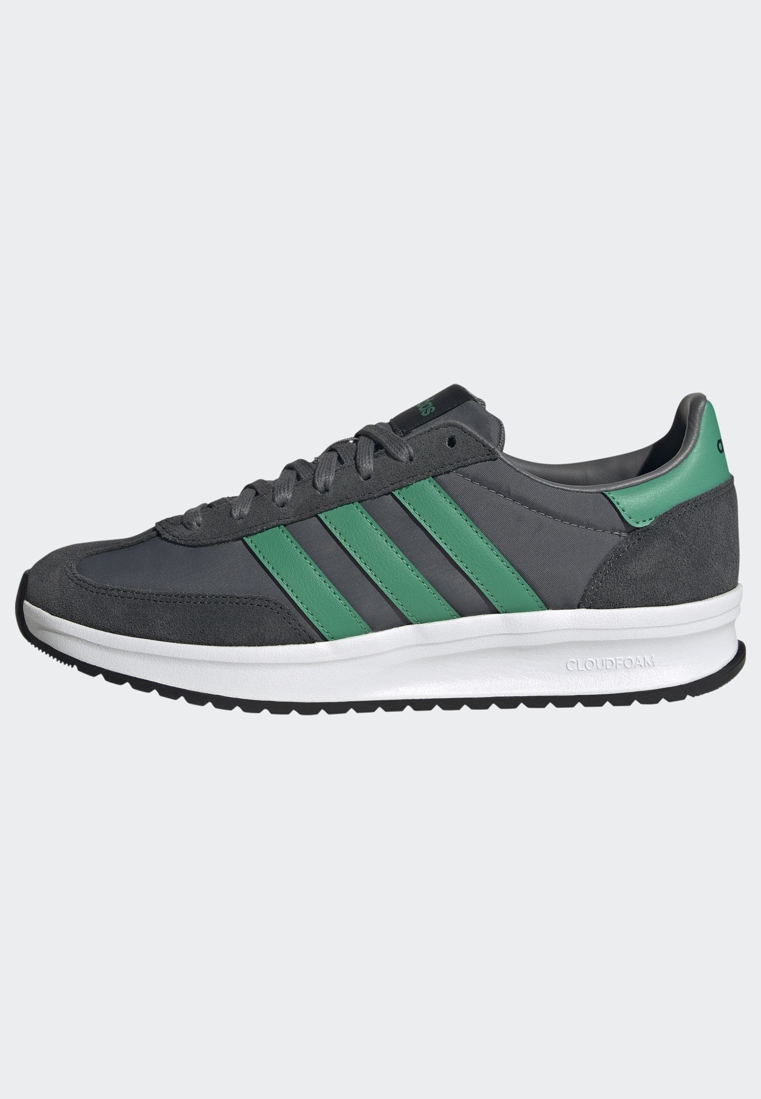 adidas Sportswear Sneaker »RUN 70S 2.0«, inspiriert vom Design des adidas SL72