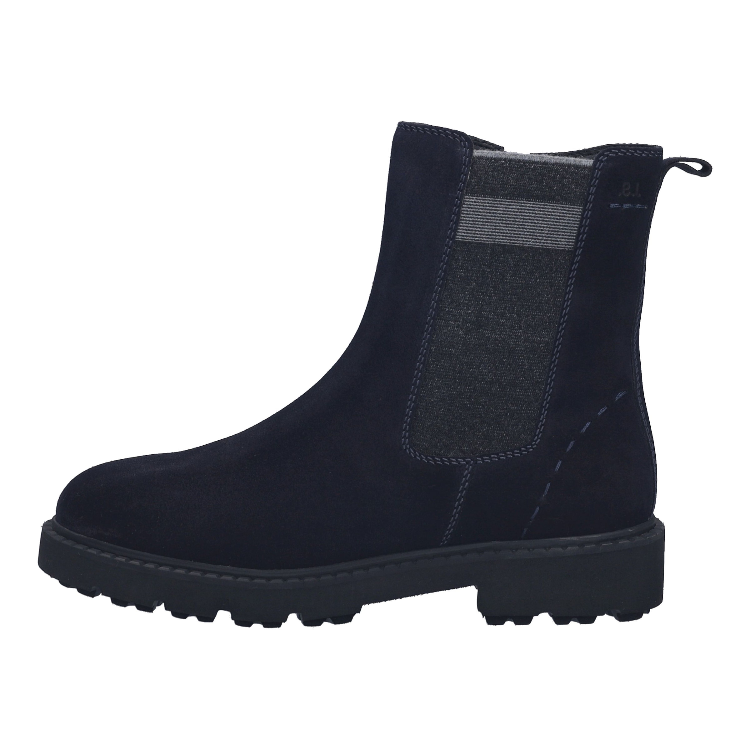Josef Seibel Stiefel »Bridget 03, ocean«