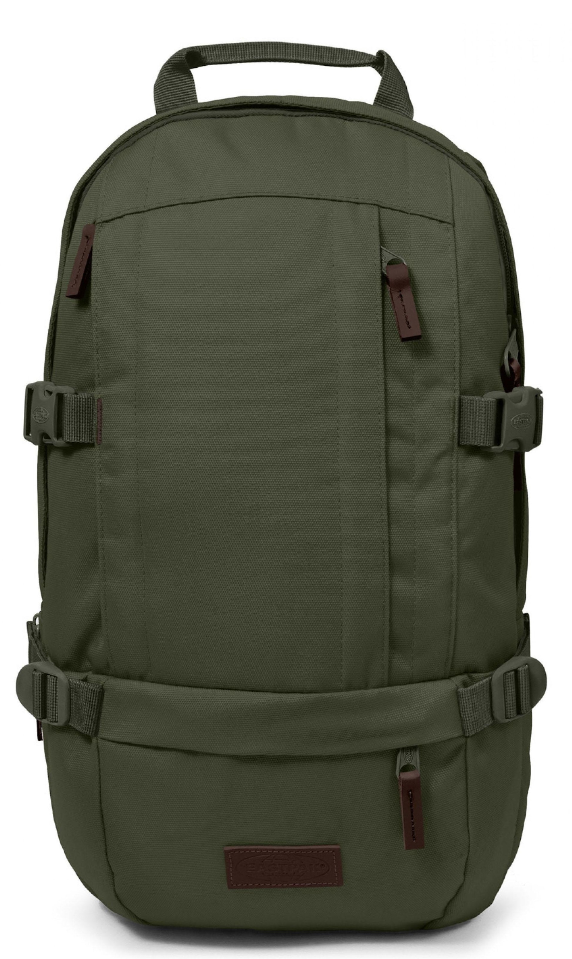 Jack Wolfskin Tagesrucksack Jwp Pack 18 Online Bei Otto