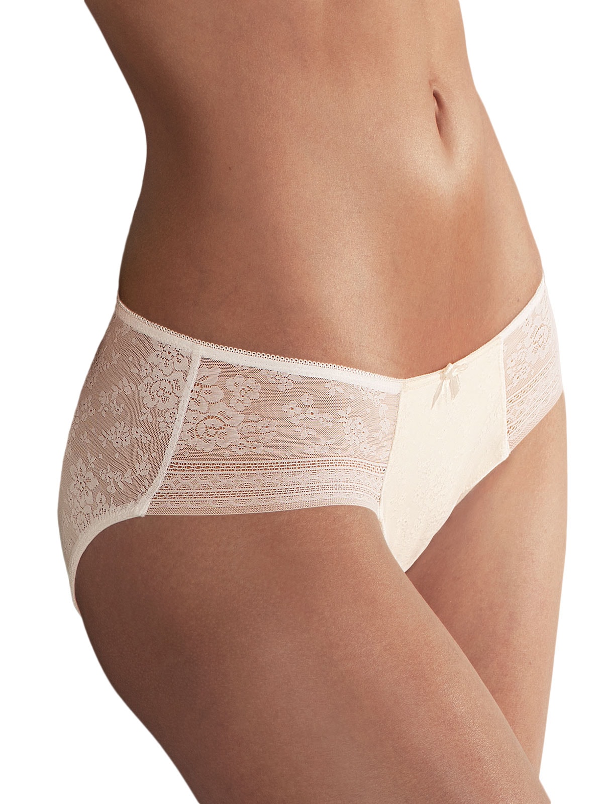 Anita Slip »Damen Slip Fleur«