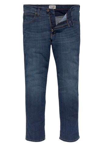 Wrangler Stretch-Jeans »Arizona«, Classic Straight kaufen