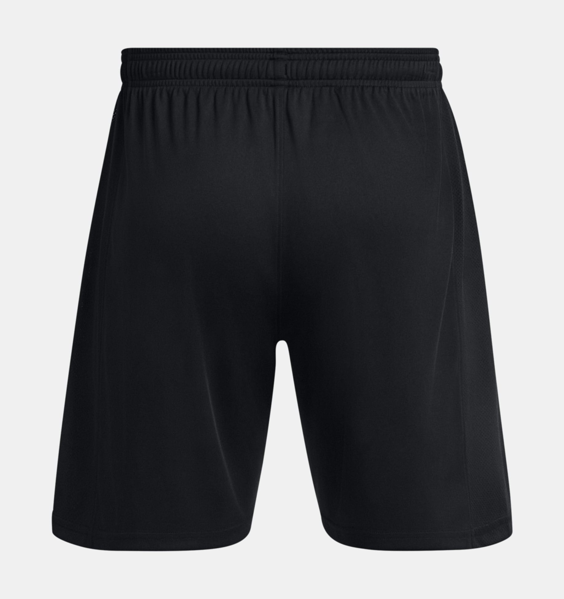 Under Armour® Shorts »UA M CHALLENGER TRAIN SHORT«, (1 tlg.)