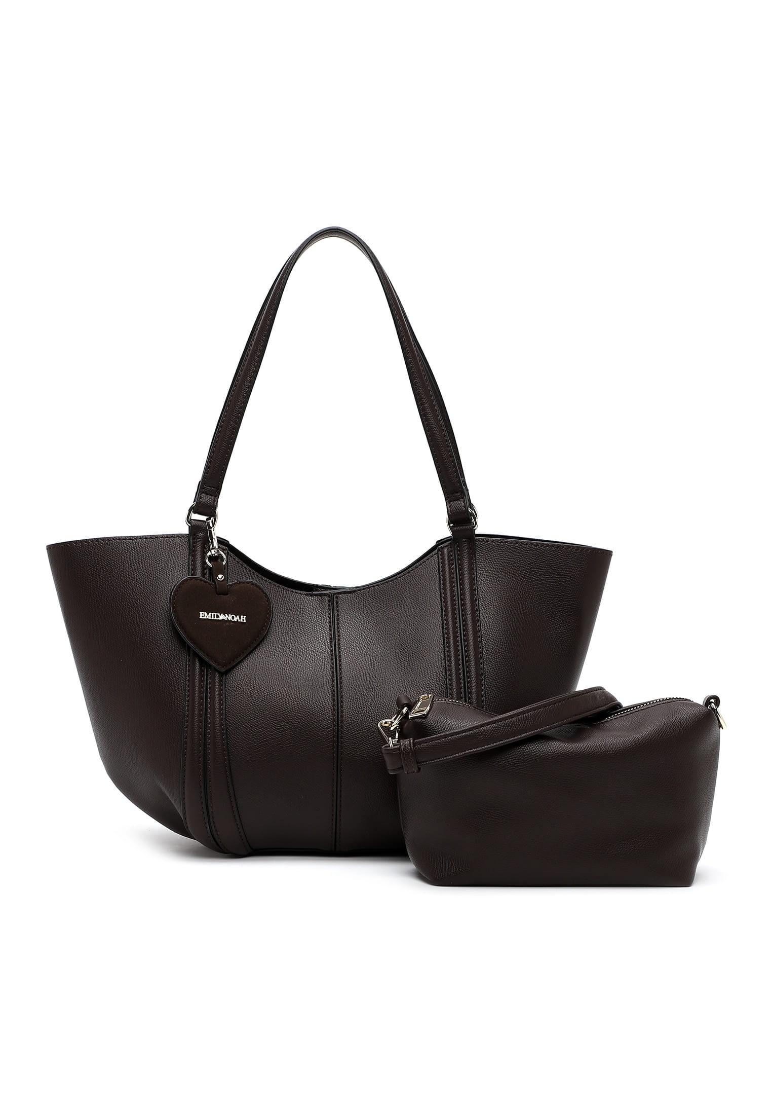 EMILY & NOAH Shopper »Shopper E&N Levke«