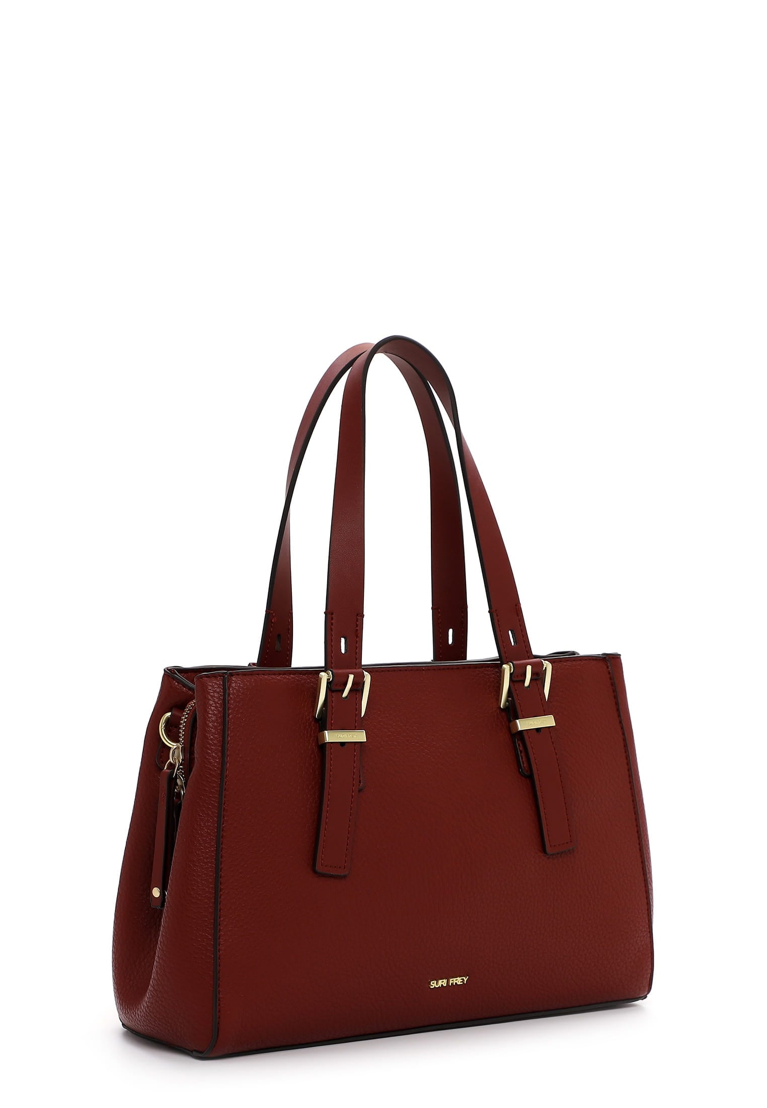 SURI FREY Shopper »Shopper SFY Maggy«