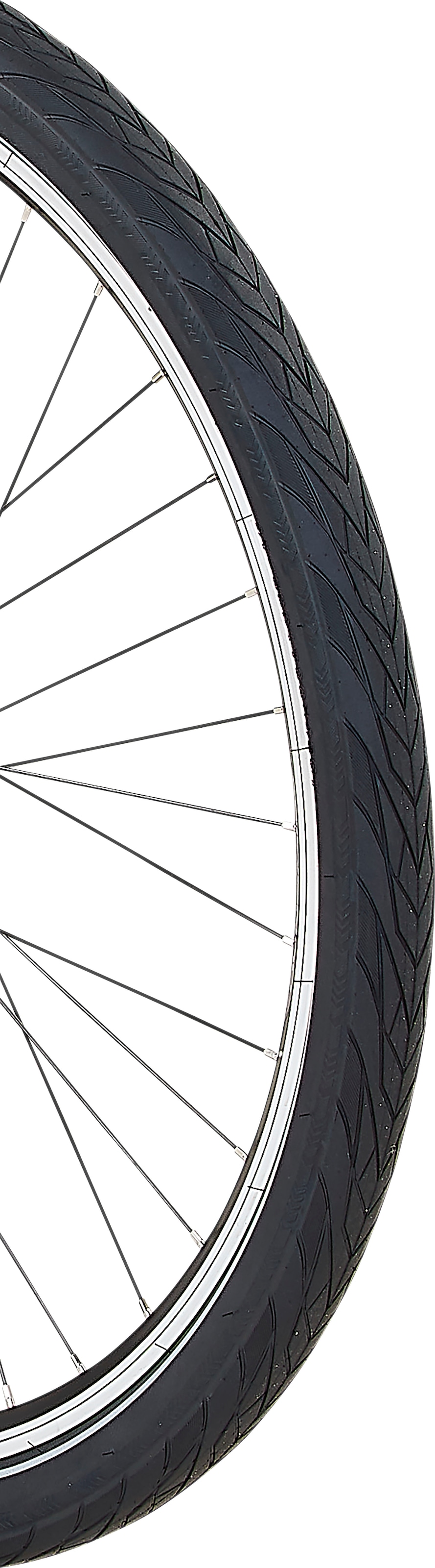 Prophete E-Bike »Geniesser 3.8«, 7 Gang, Shimano, Nexus, Mittelmotor 250 W