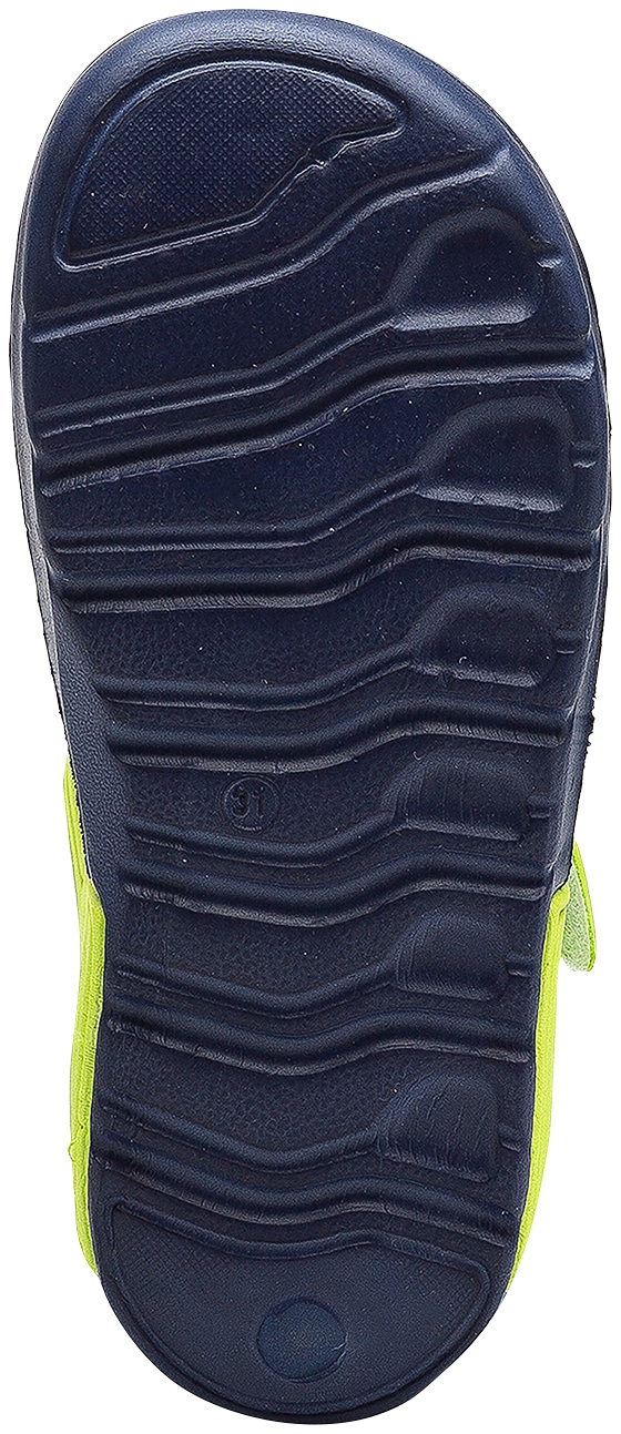 KangaROOS Sandale »KangaSwim II«