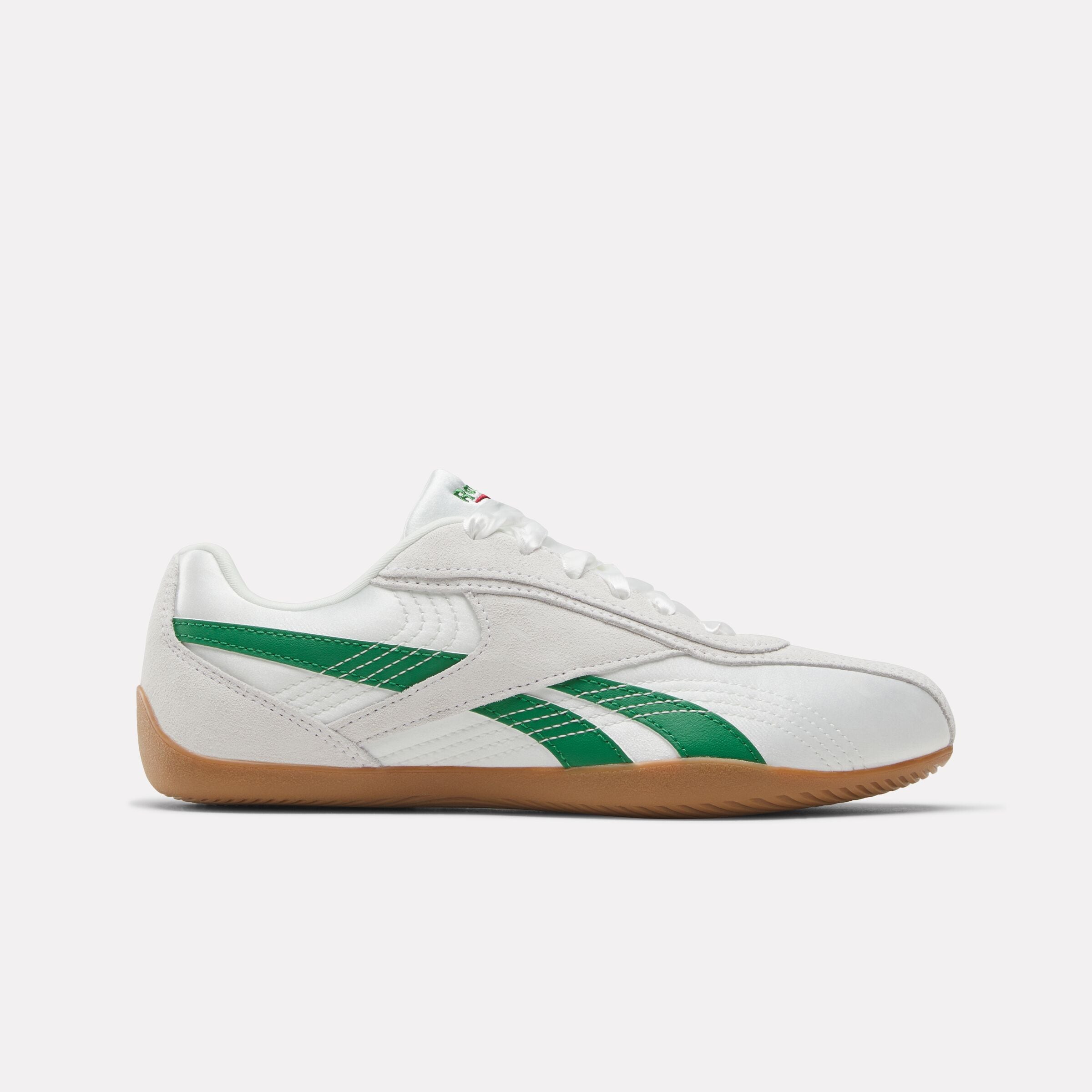 Reebok Classic Sneaker »ULTRA LO«