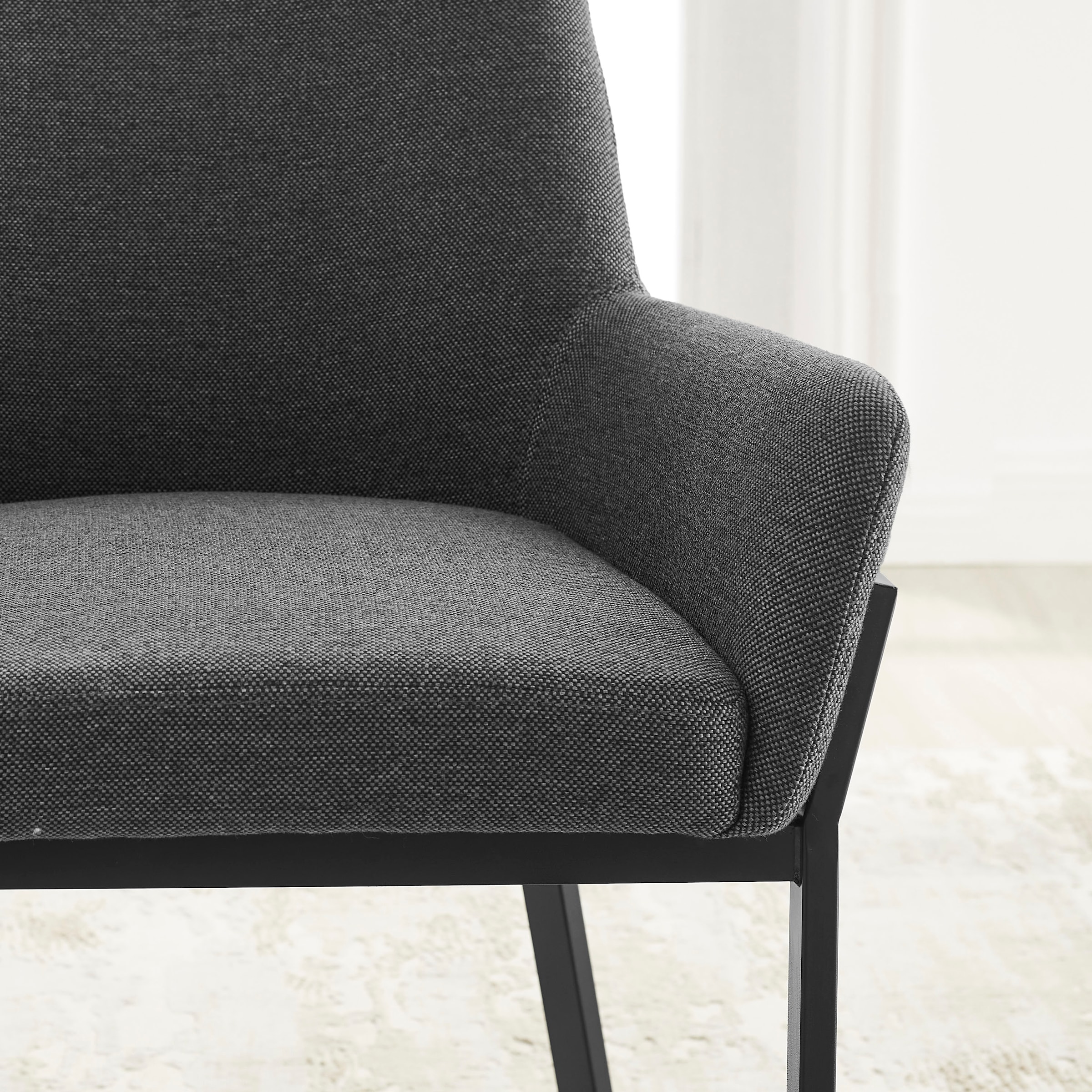 PLACES OF STYLE Stuhl »Lome, TOPSELLER!, OTTOs Choice« ()