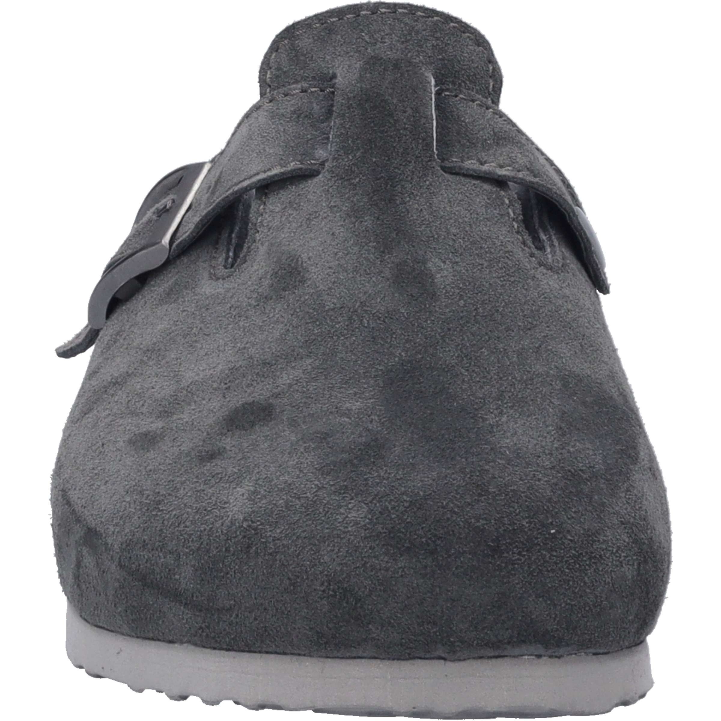 Josef Seibel Clog »Hermine 09, granit«