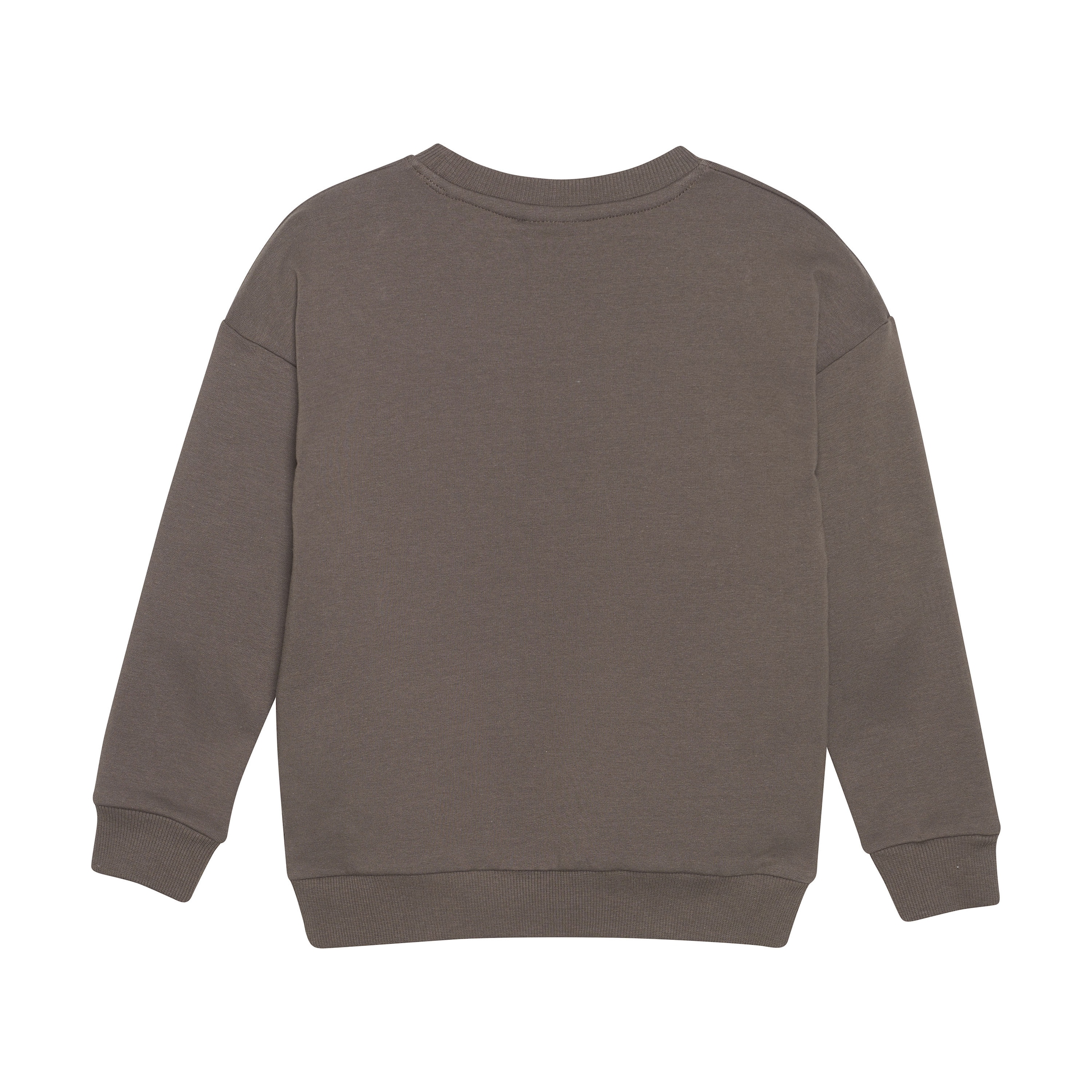 EN FANT Sweatshirt »Rundhalspullover ENSweatshirt«