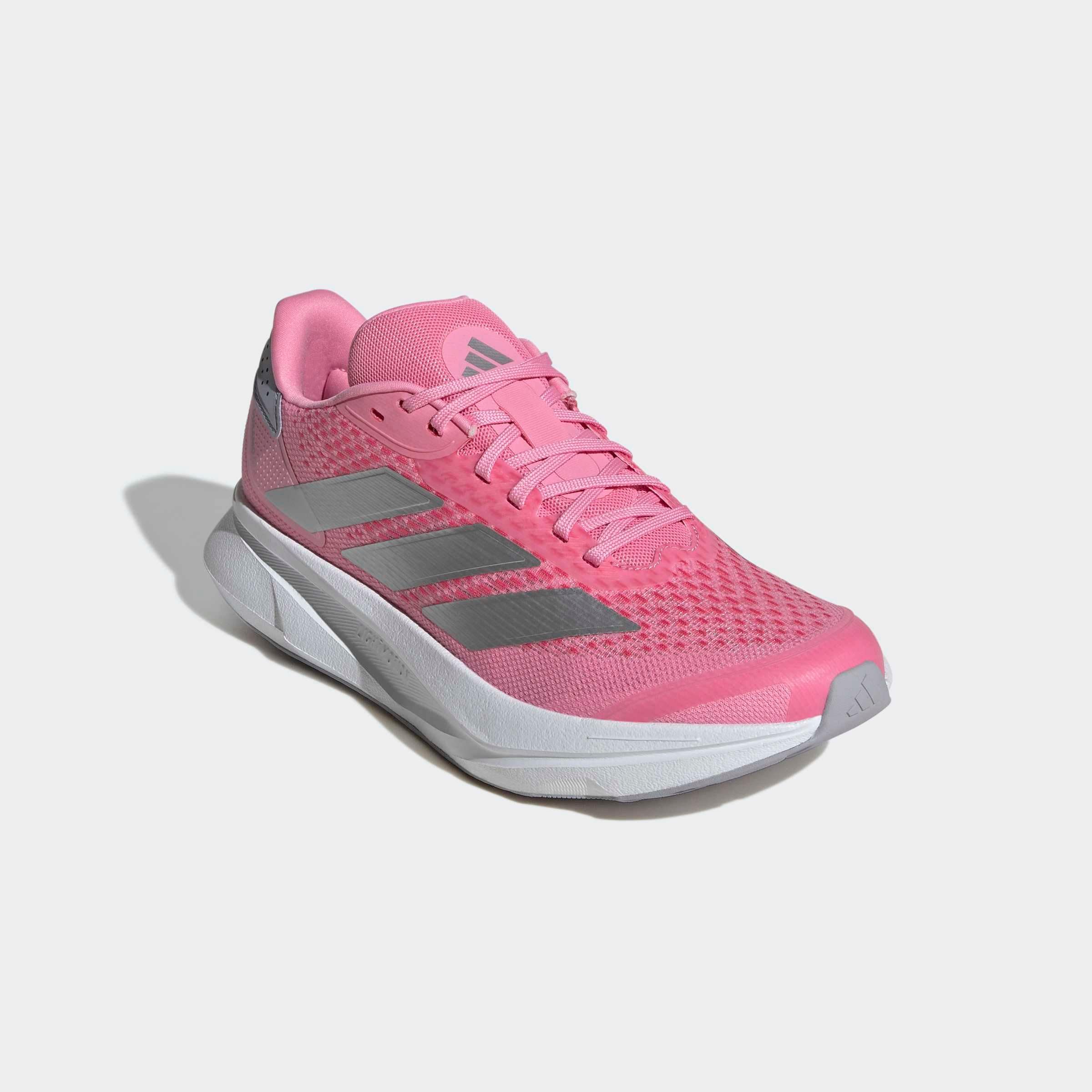 Adidas Performance Damen Laufschuh »DURAMO SL 2« diverse Farben, Größe 38,5