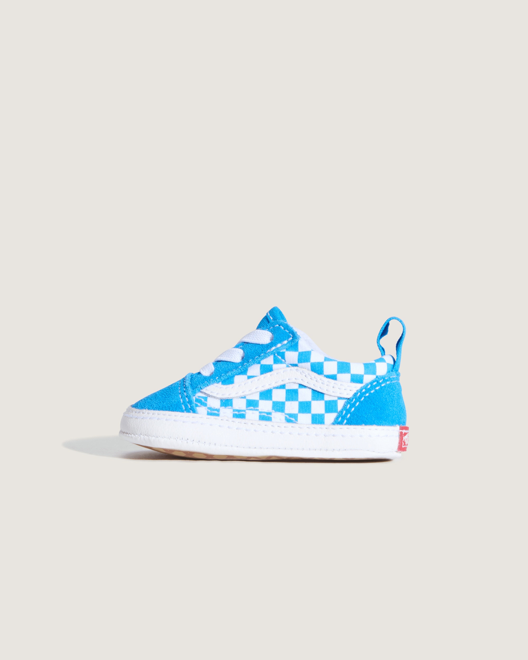 Vans Sneaker »Old Skool Crib«