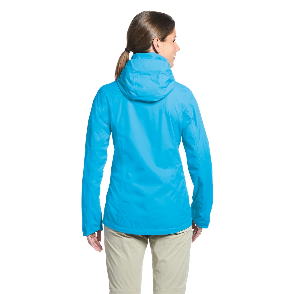 Maier Sports Funktionsjacke »Metor W«