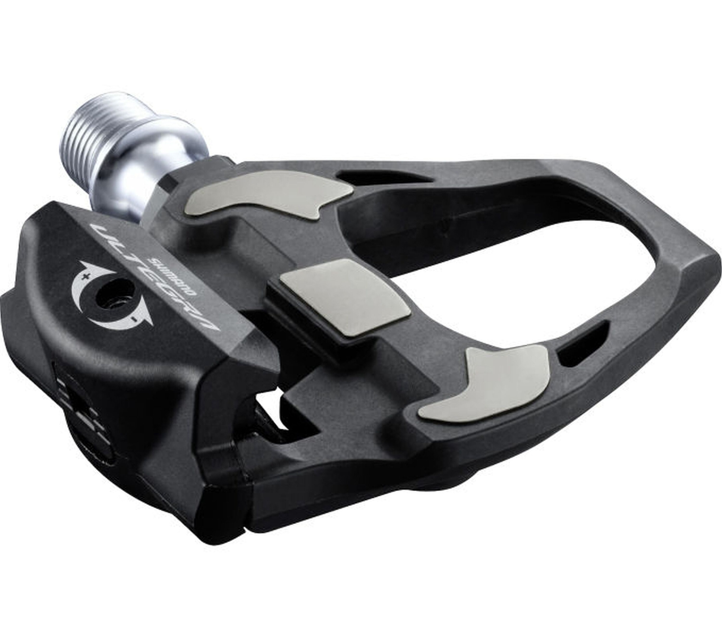 Klickpedale »Pedal ULTEGRA SPD-SL PD-R8000«