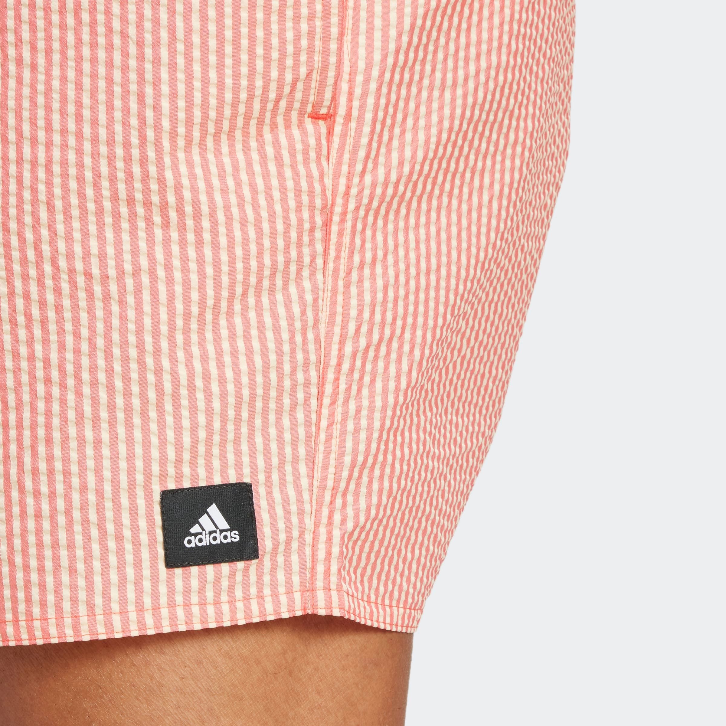 adidas Performance Badeshorts »SRPY CLX SHO SL«, (1 St.)