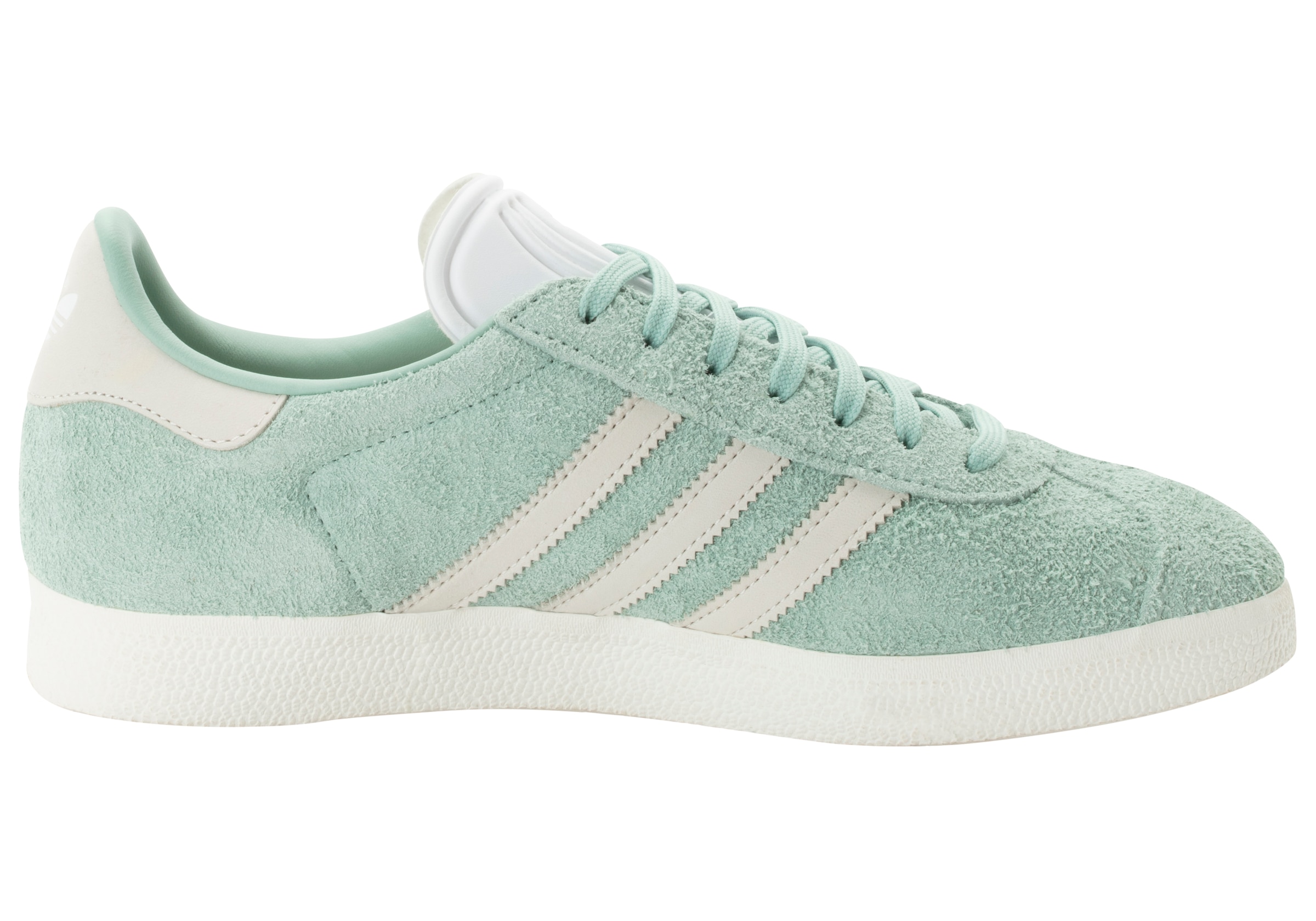 adidas Originals Sneaker »GAZELLE«