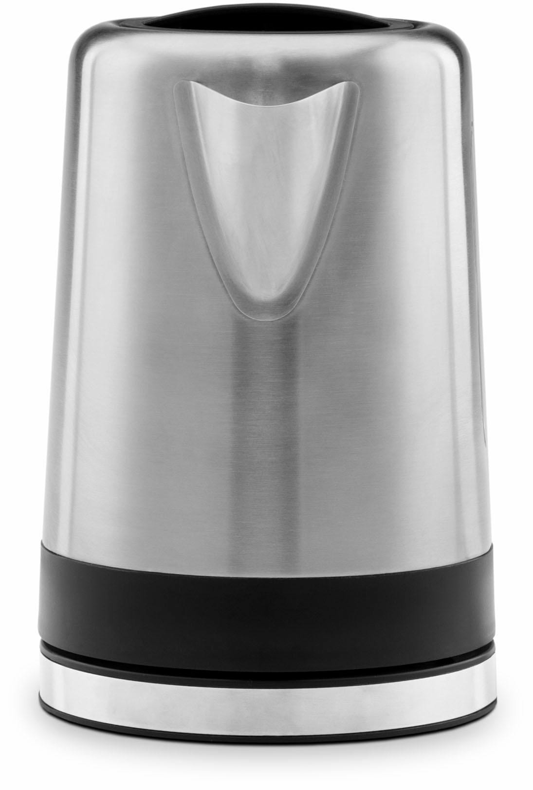 Gastroback Wasserkocher »Design Mini 42435« 1 l 2200 W