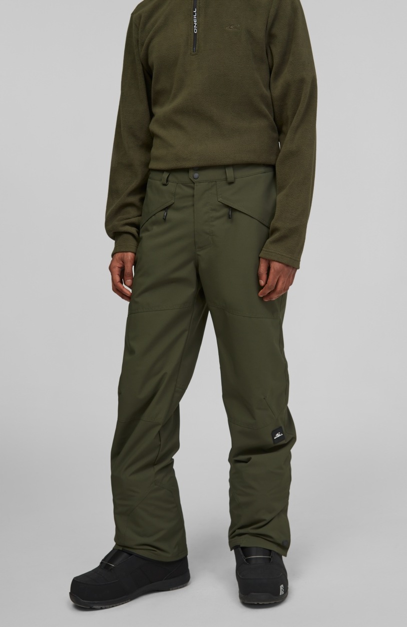 O'Neill Skihose »Hammer Pants«