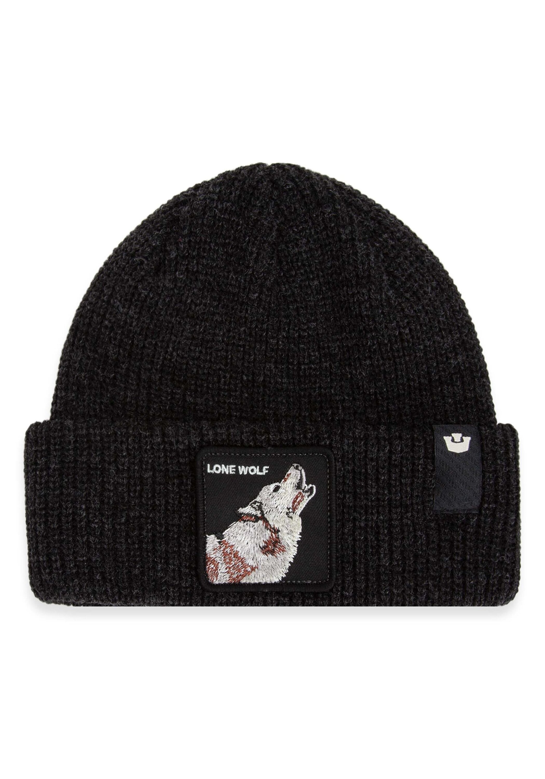 Goorin Bros. Beanie »Mütze«
