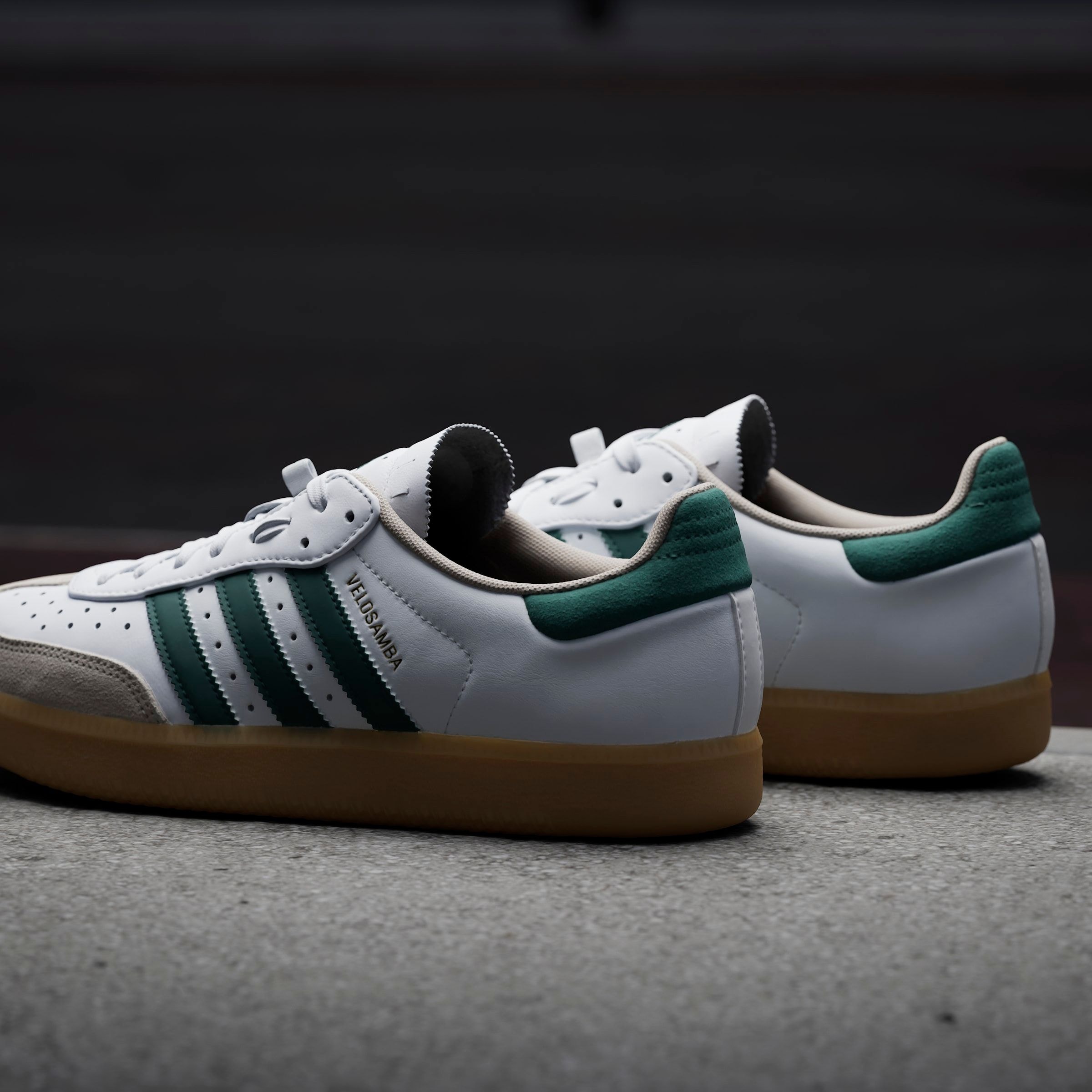 adidas Performance Fahrradschuh, Fahrradschuh