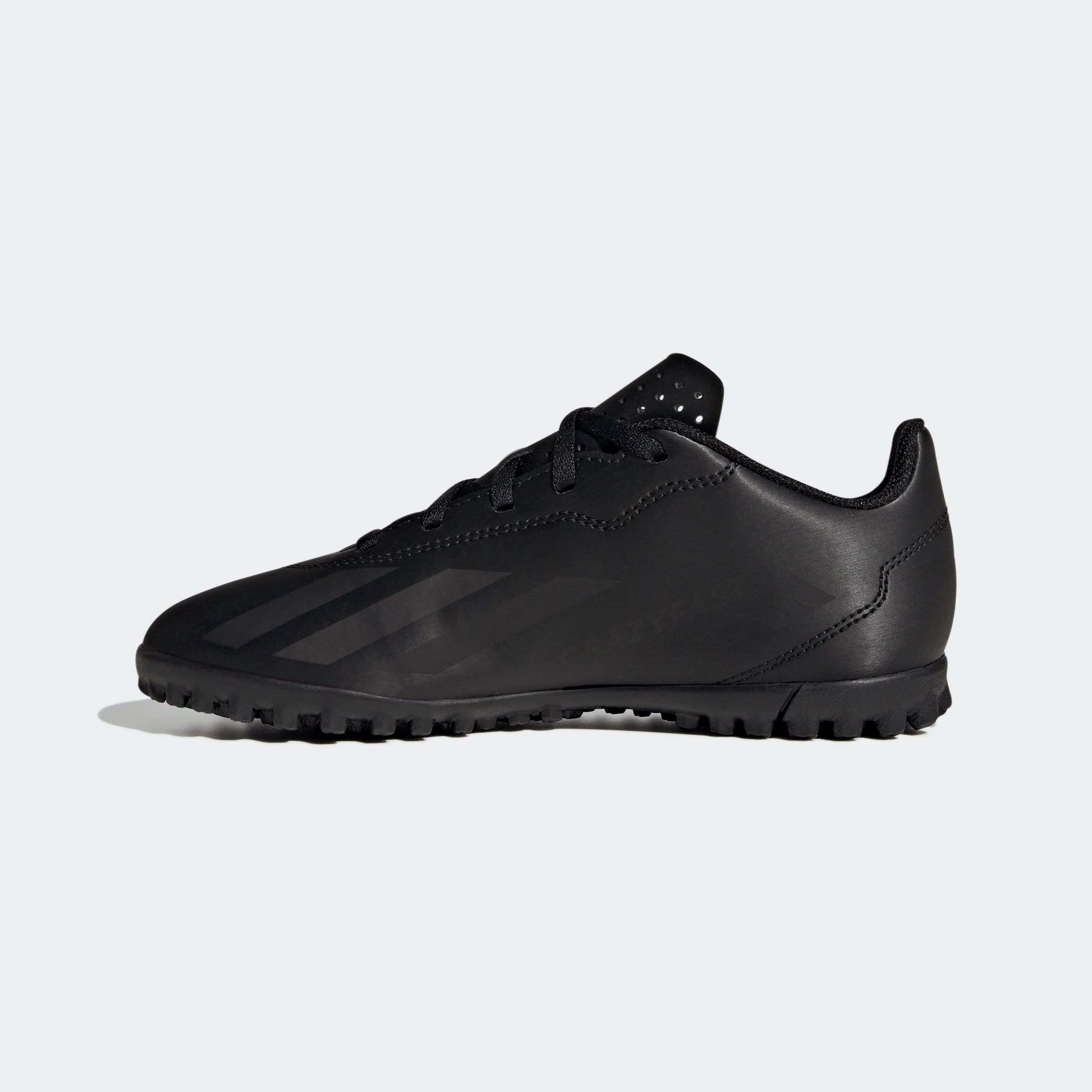 adidas Performance Fußballschuh »X CRAZYFAST.4 TF J«
