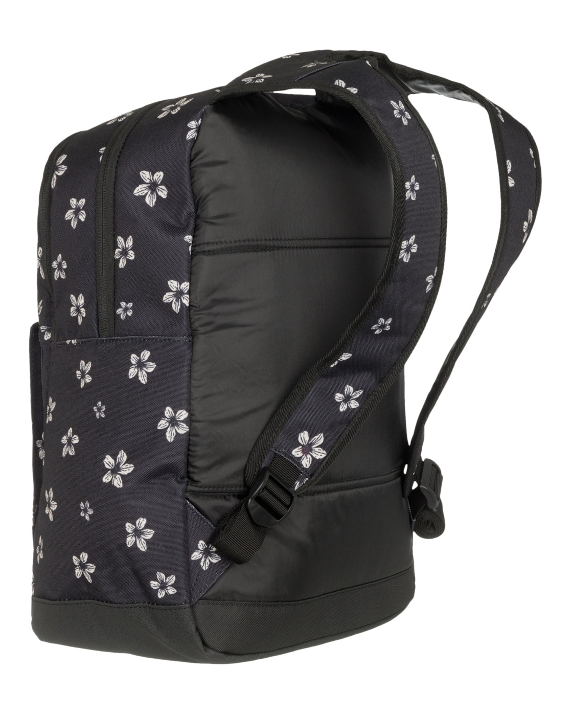 Roxy Tagesrucksack »Here You Are Printed«