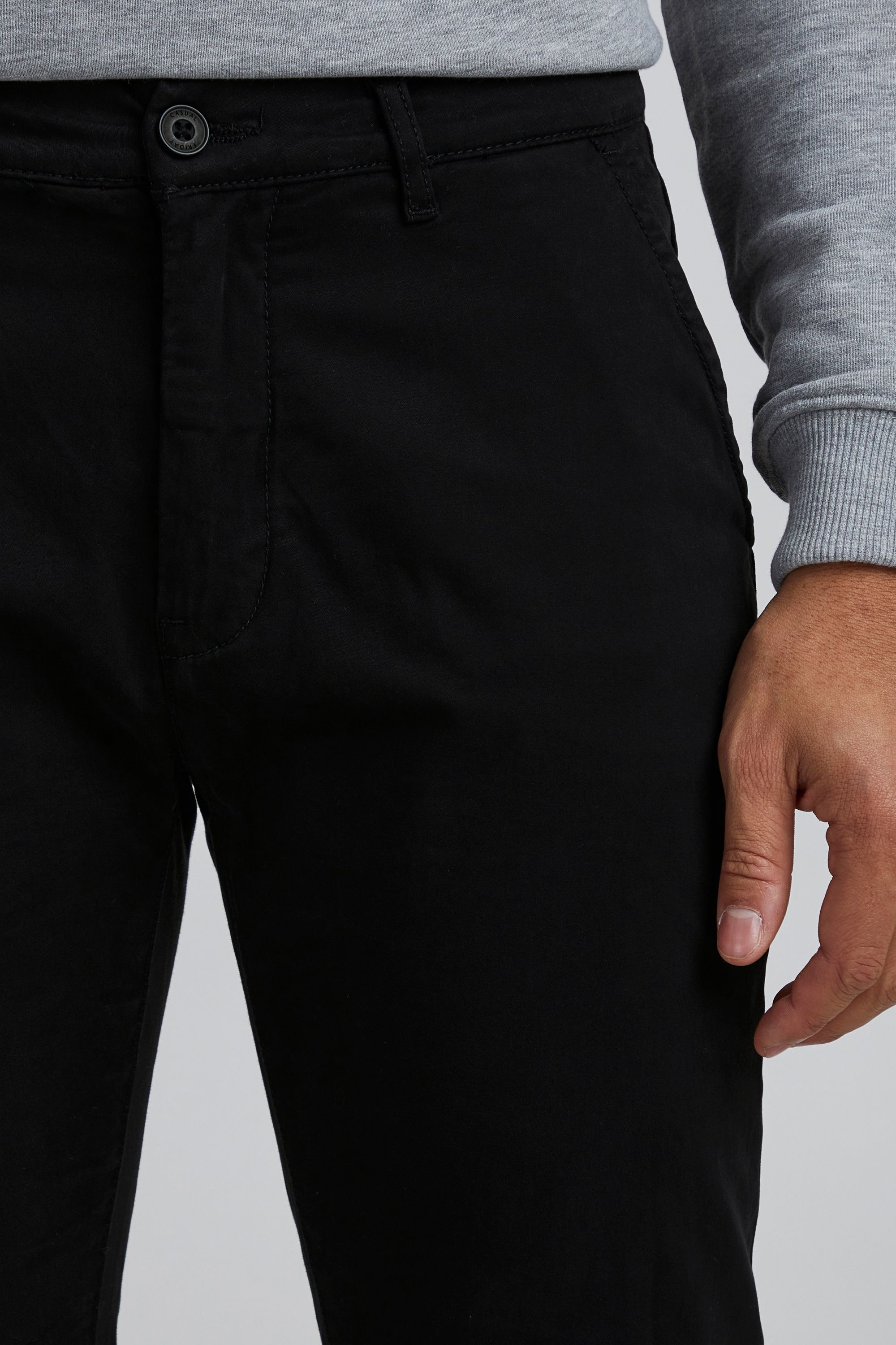 Casual Friday Chinohose »Chinohose CFViggo«