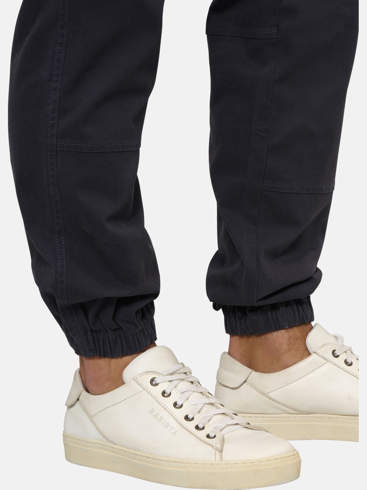 Babista Cargohose »Hose SILVIETTO«, (1 tlg.)