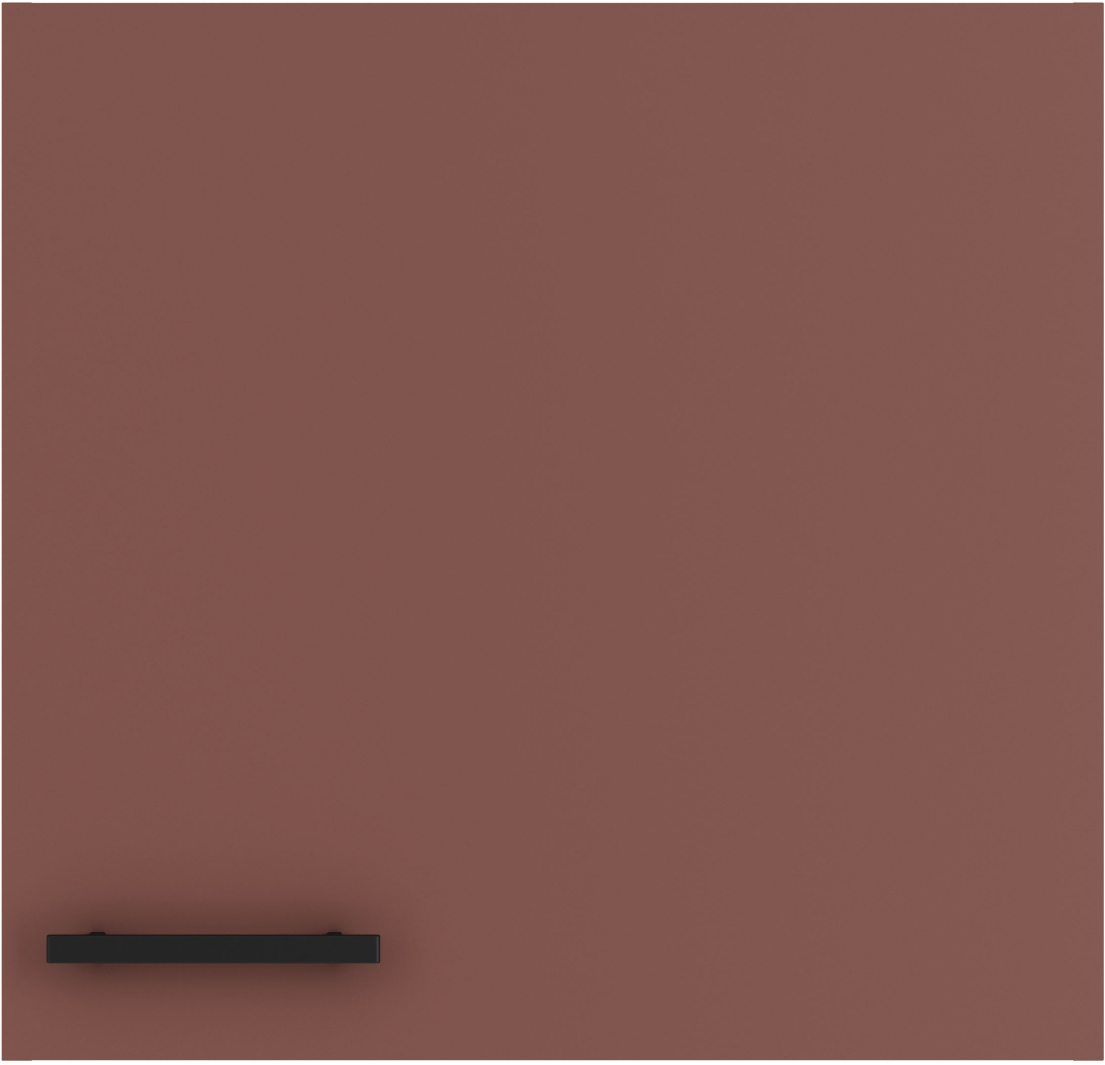 OPTIFIT Hängeschrank »Palma«, Breite 60 cm, 1 Tür, 1 Einlegeboden