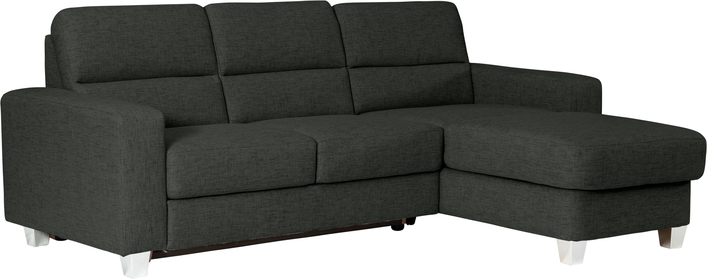 alina Ecksofa