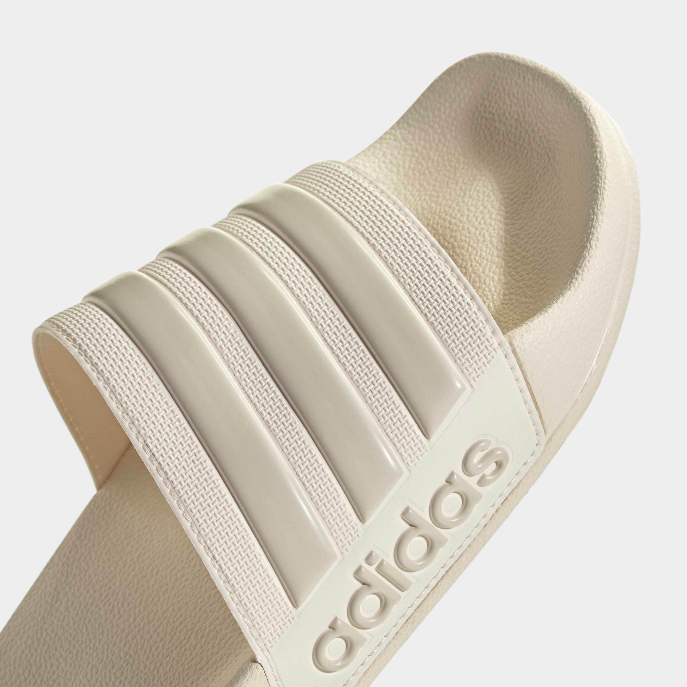 adidas Sportswear Badesandale »SHOWER ADILETTE«  Badelatschen