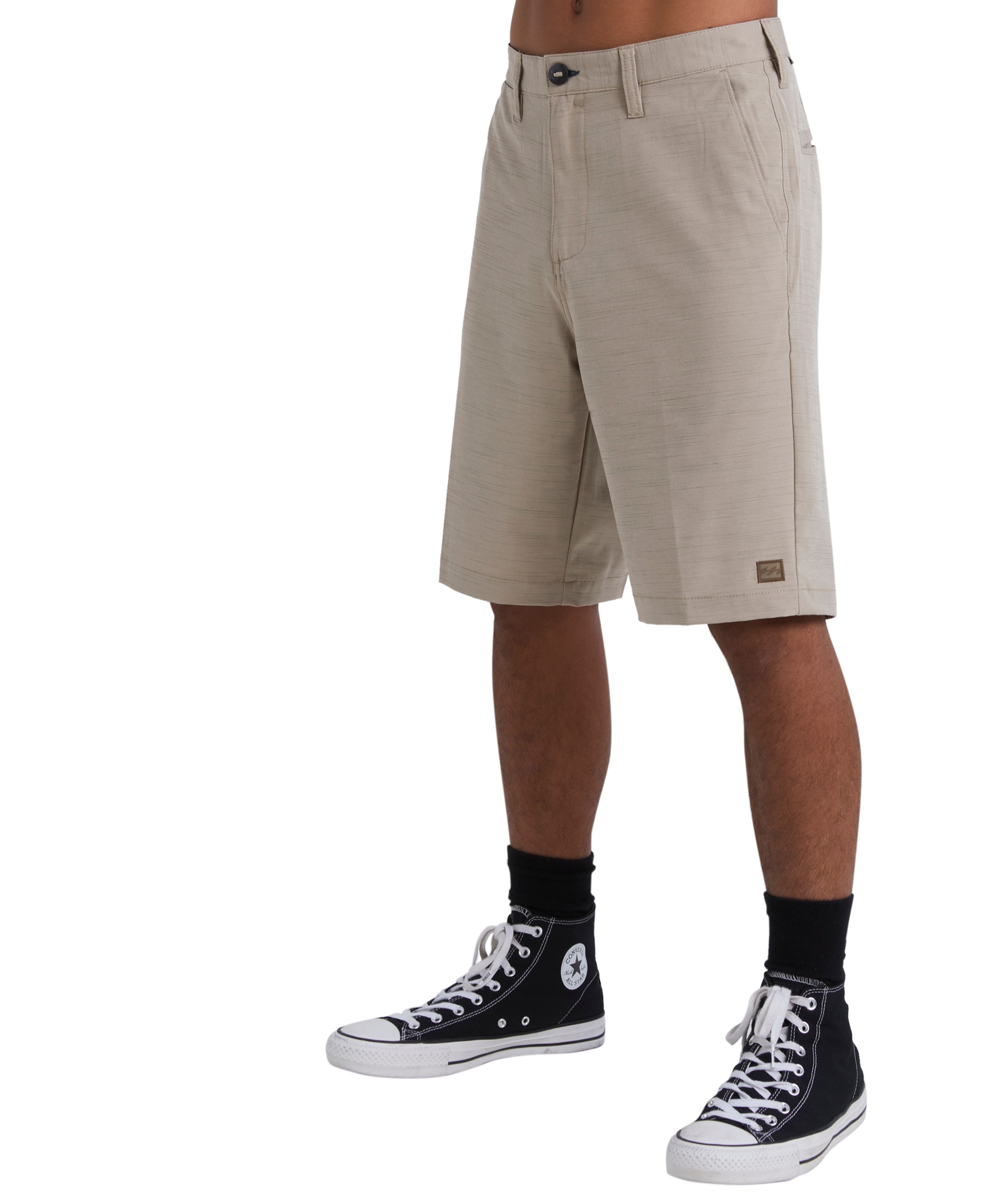 Billabong Shorts