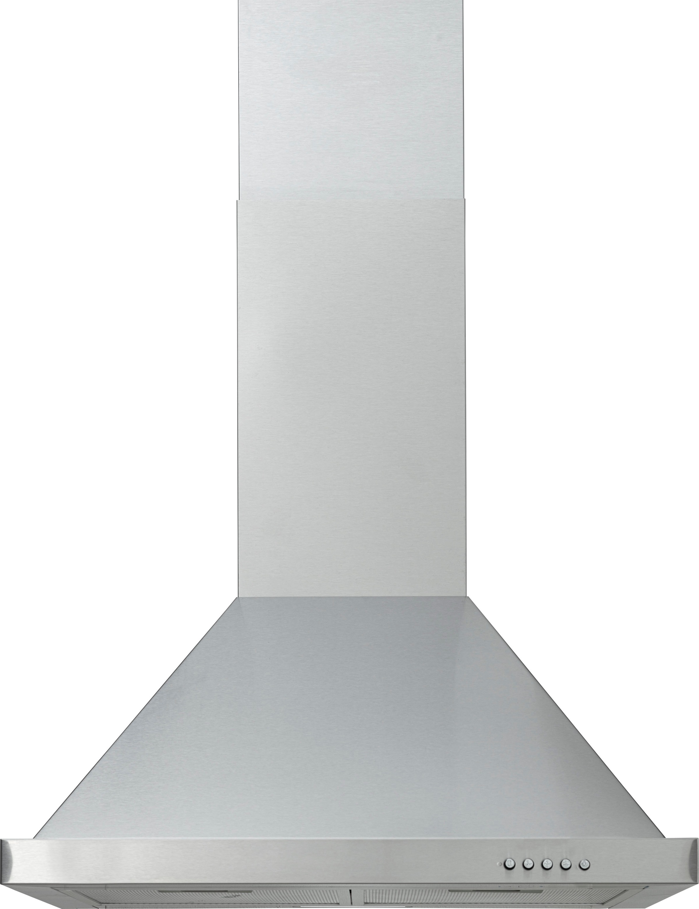 HELD MÖBEL Winkelküche »Colmar«, mit E-Geräten, Stellbreite 210/210 cm bei  OTTO