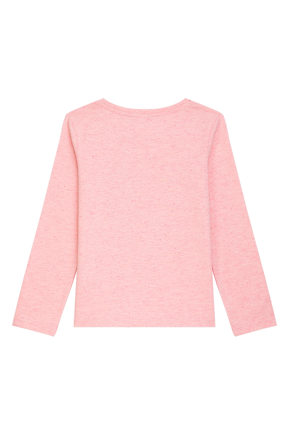 DANAMADE T-Shirt »DANAMADE Shirts&Tops DROSA«