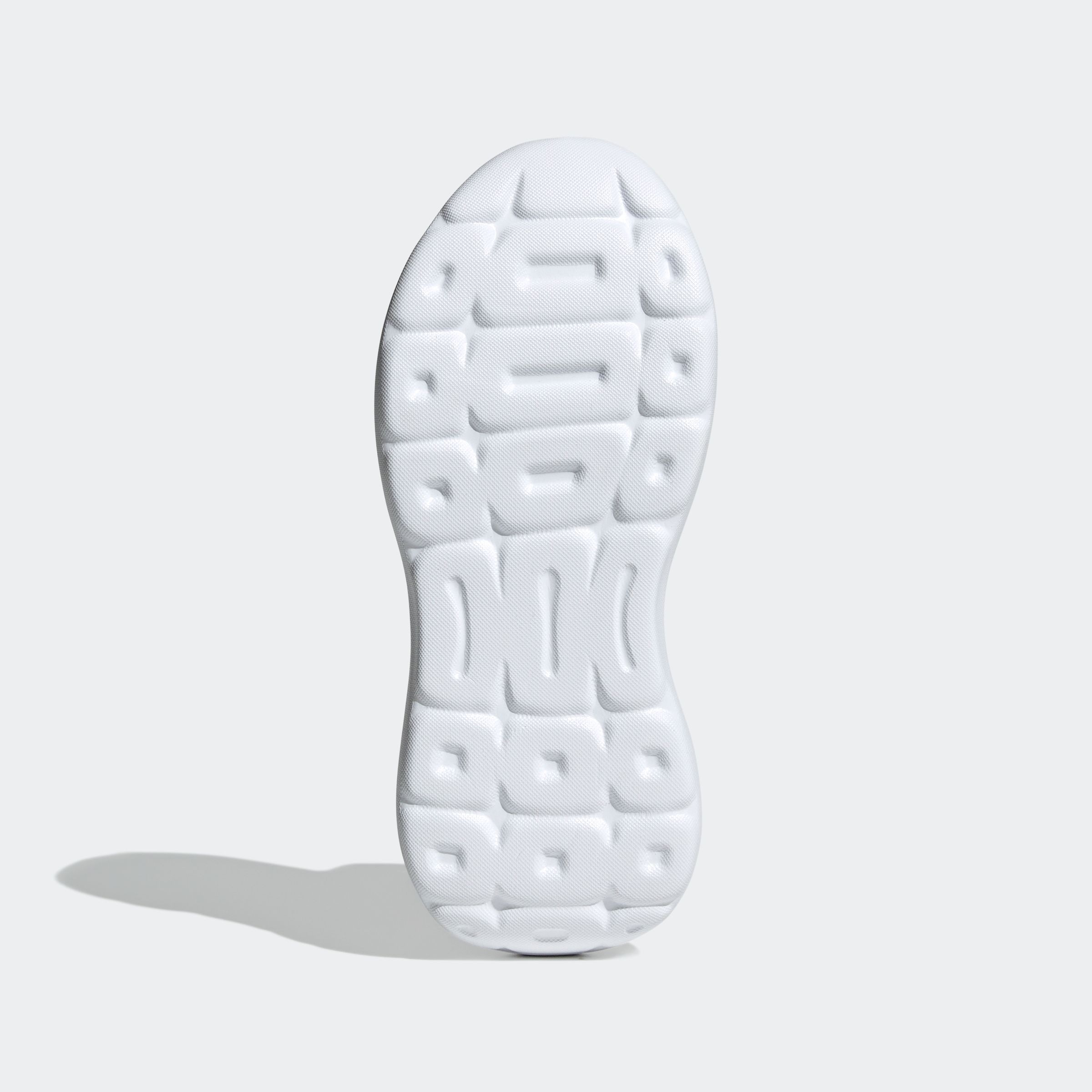 adidas Sportswear Sneaker »TENSAUR COMFORT KIDS«