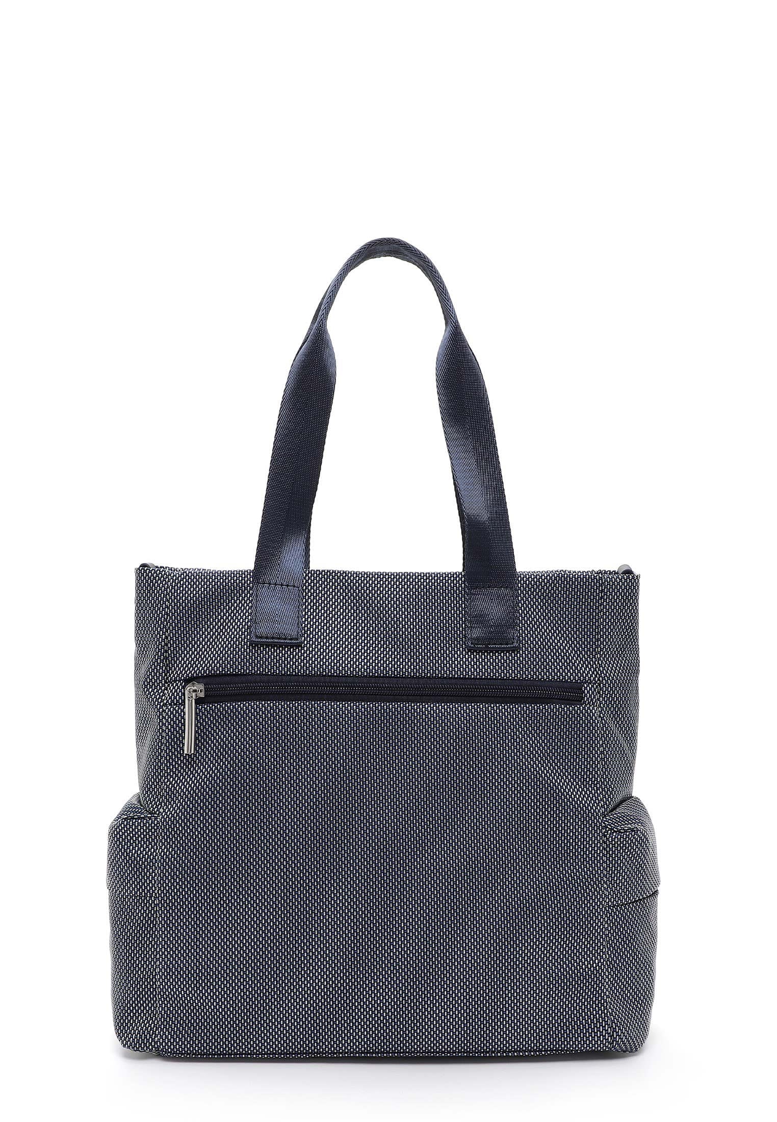 SURI FREY Shopper »Shopper SFY SURI Sports Marry«
