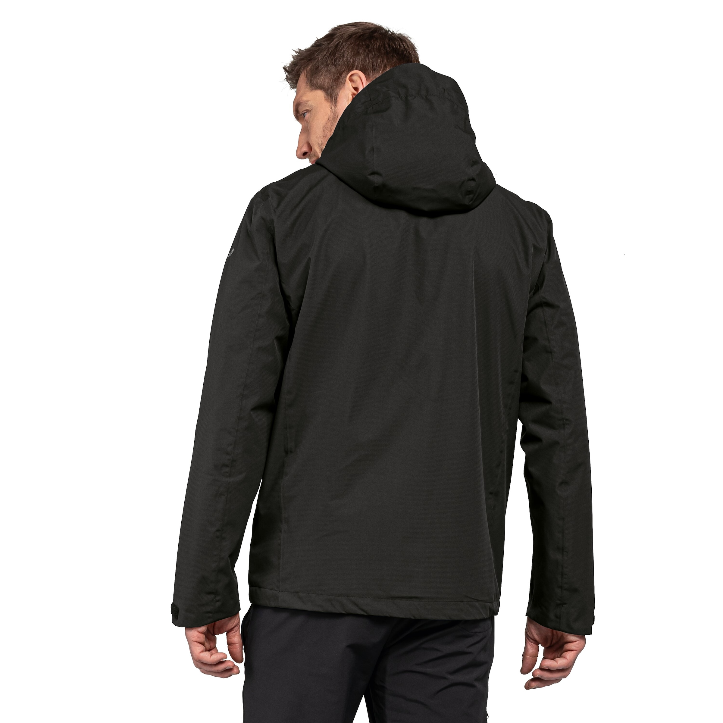 Schöffel Outdoorjacke »Jacket Gmund M«