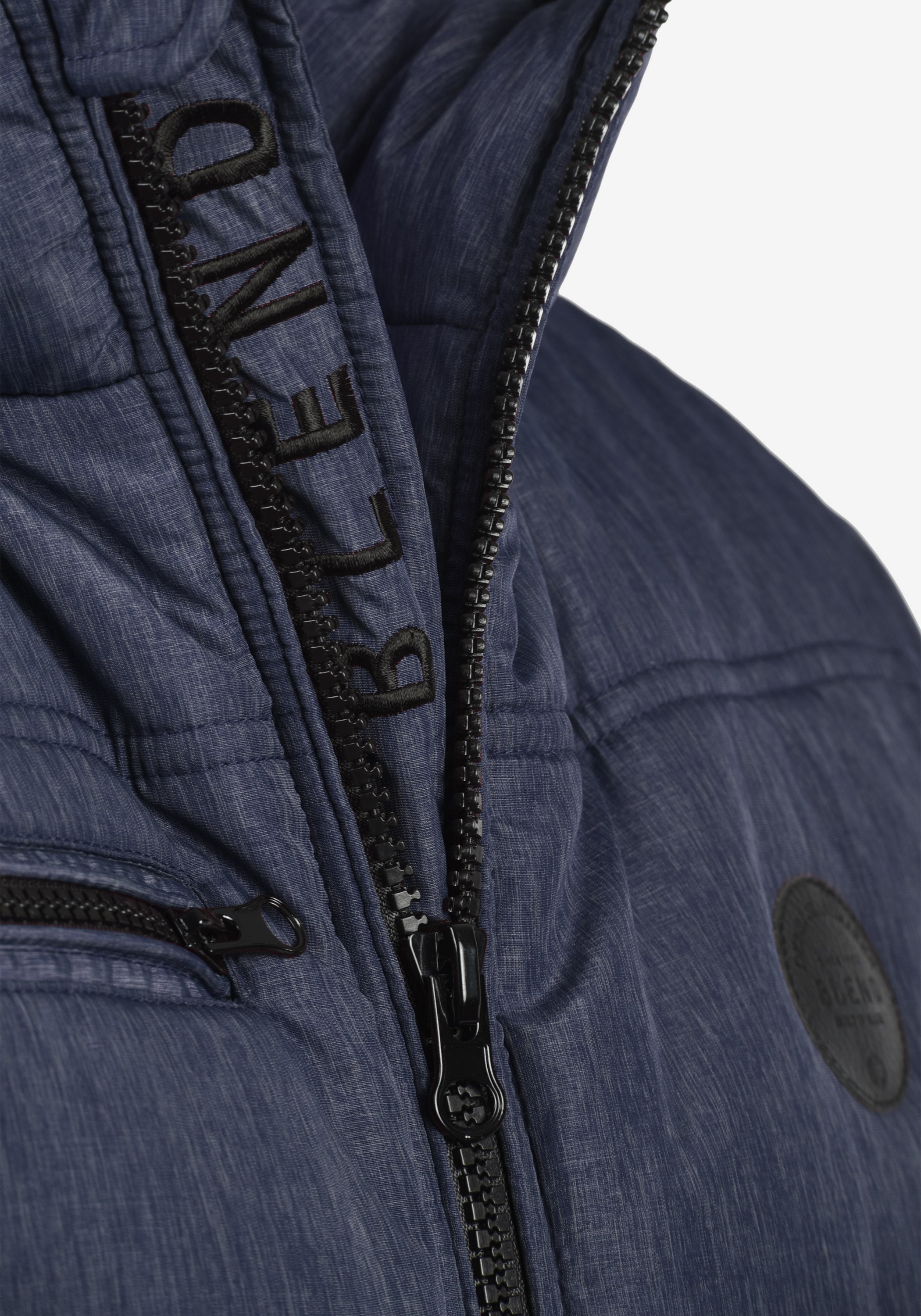 Blend Winterjacke »Winterjacke BHBoris«