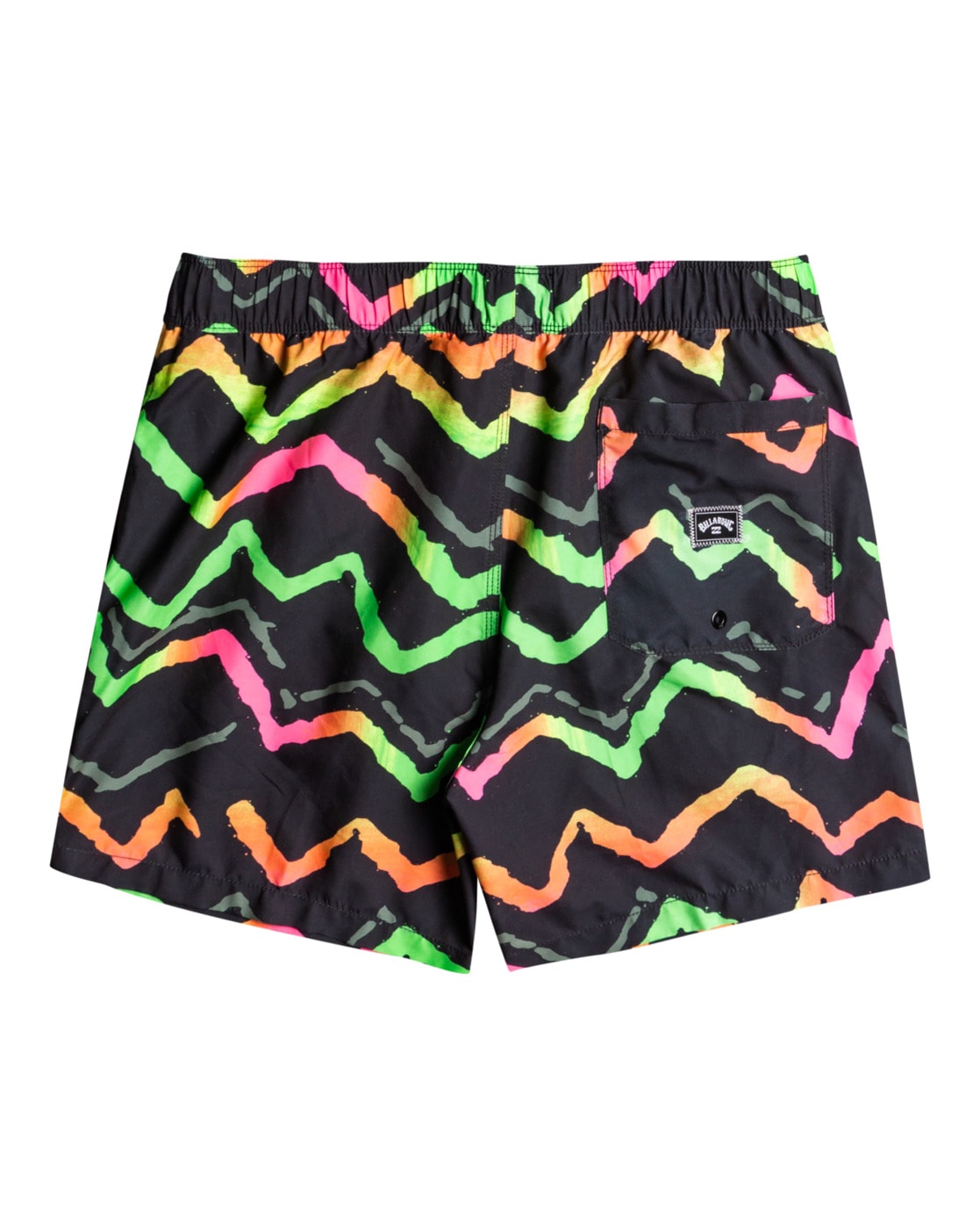 Billabong Boardshorts »Good Times Layback«