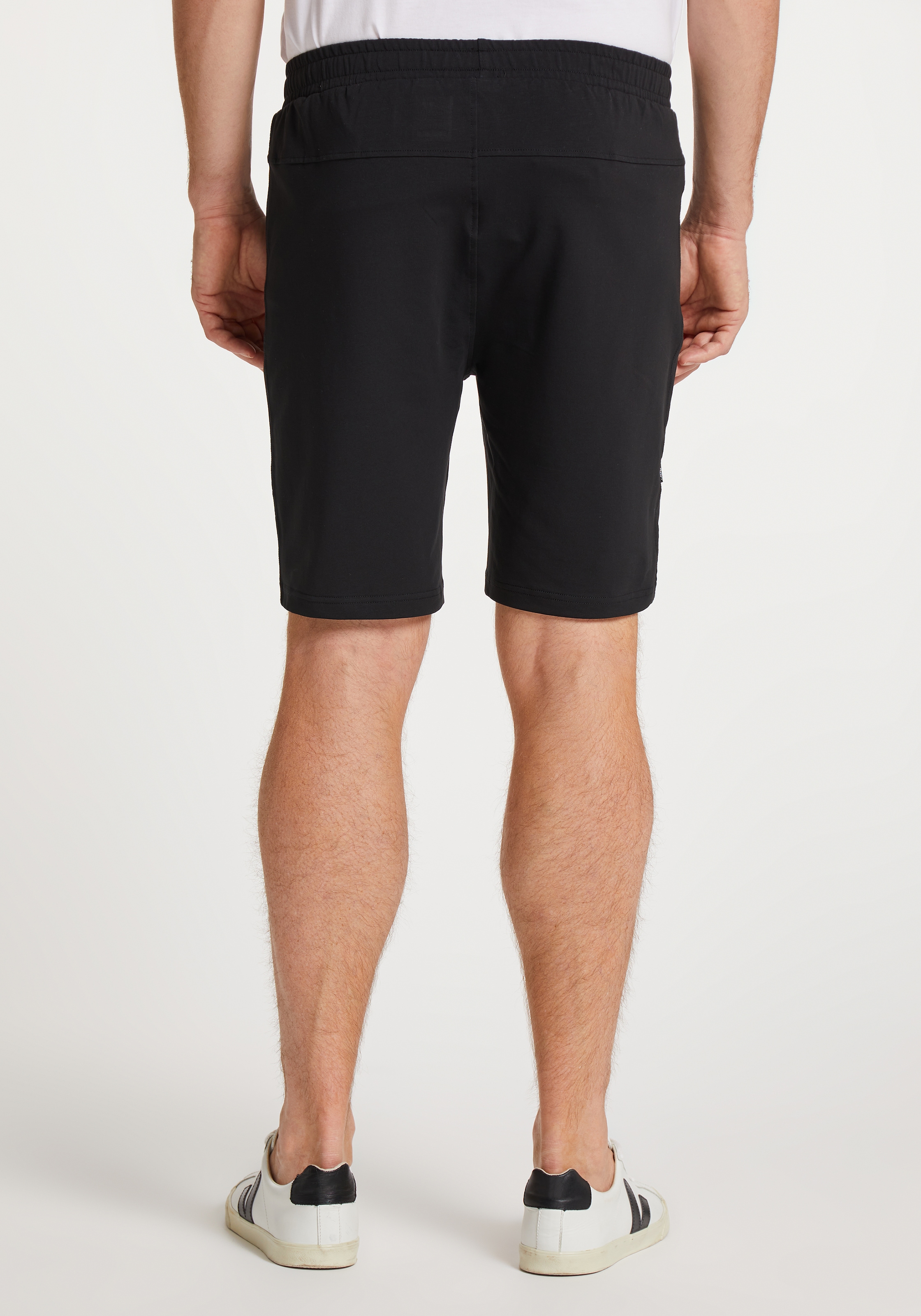 Joy Sportswear Shorts »LAURIN«