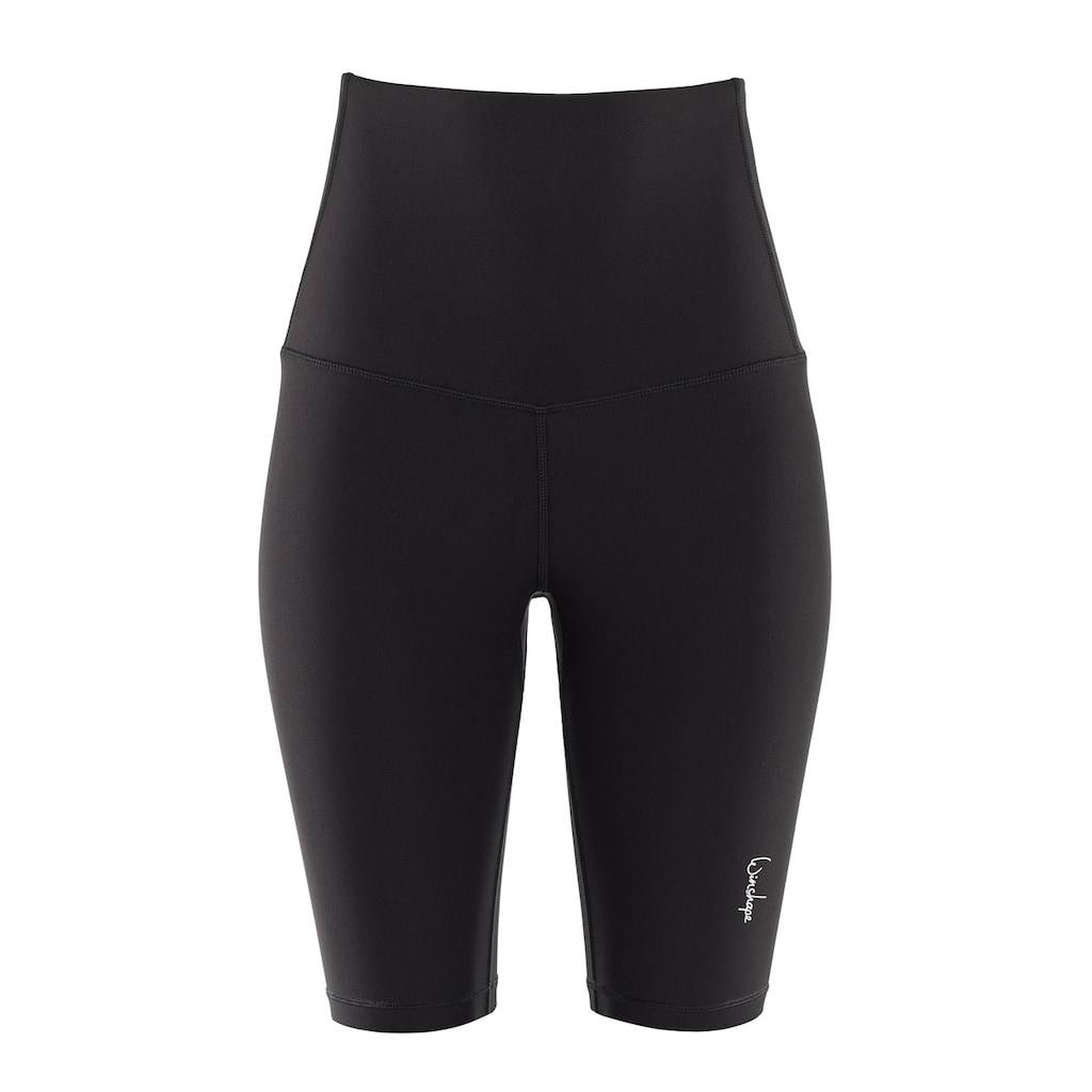 Winshape Shorts »Functional Comfort HWL412C«