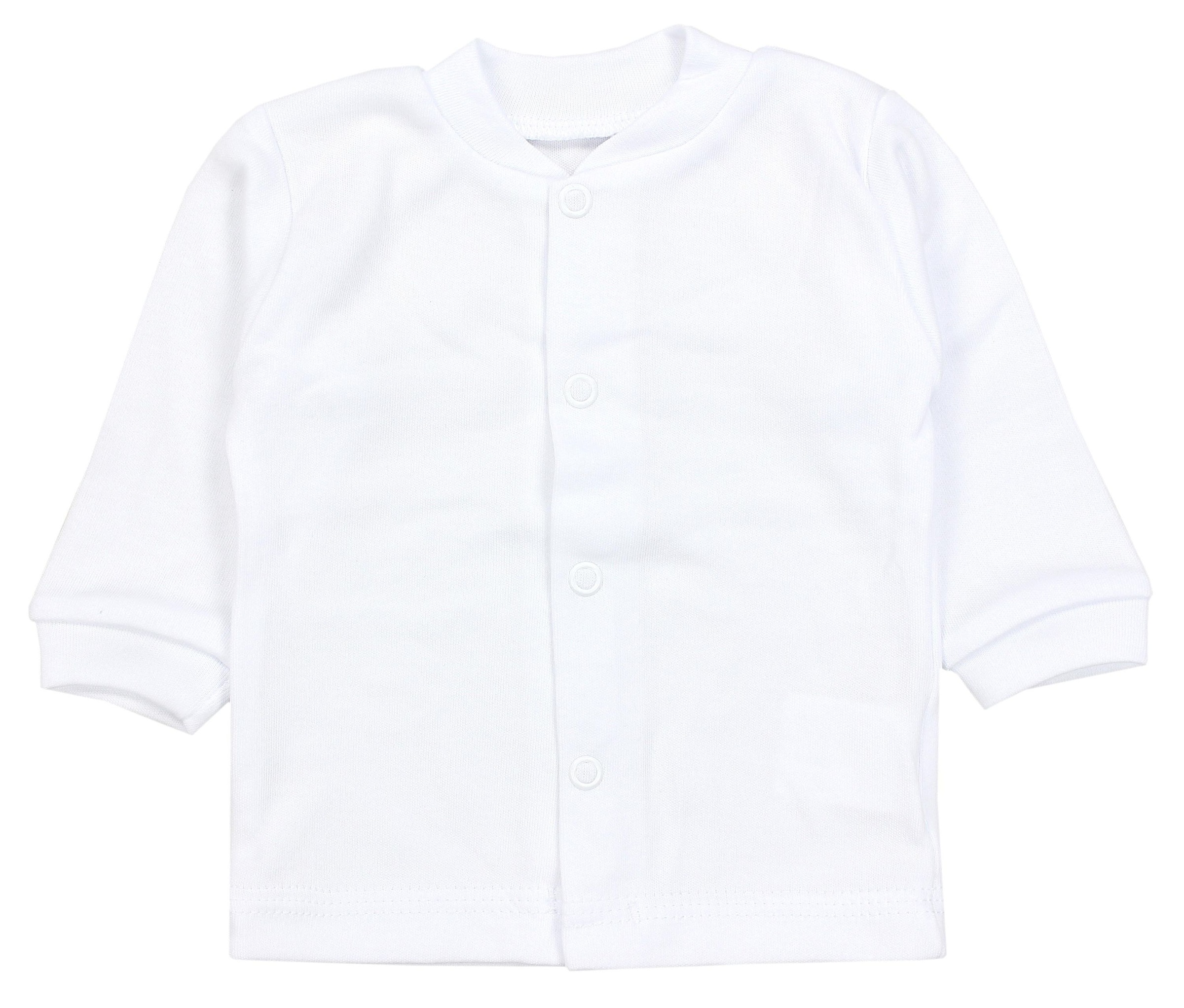 TupTam Strampler »Strampler Baby Strampler Set mit Spruch«