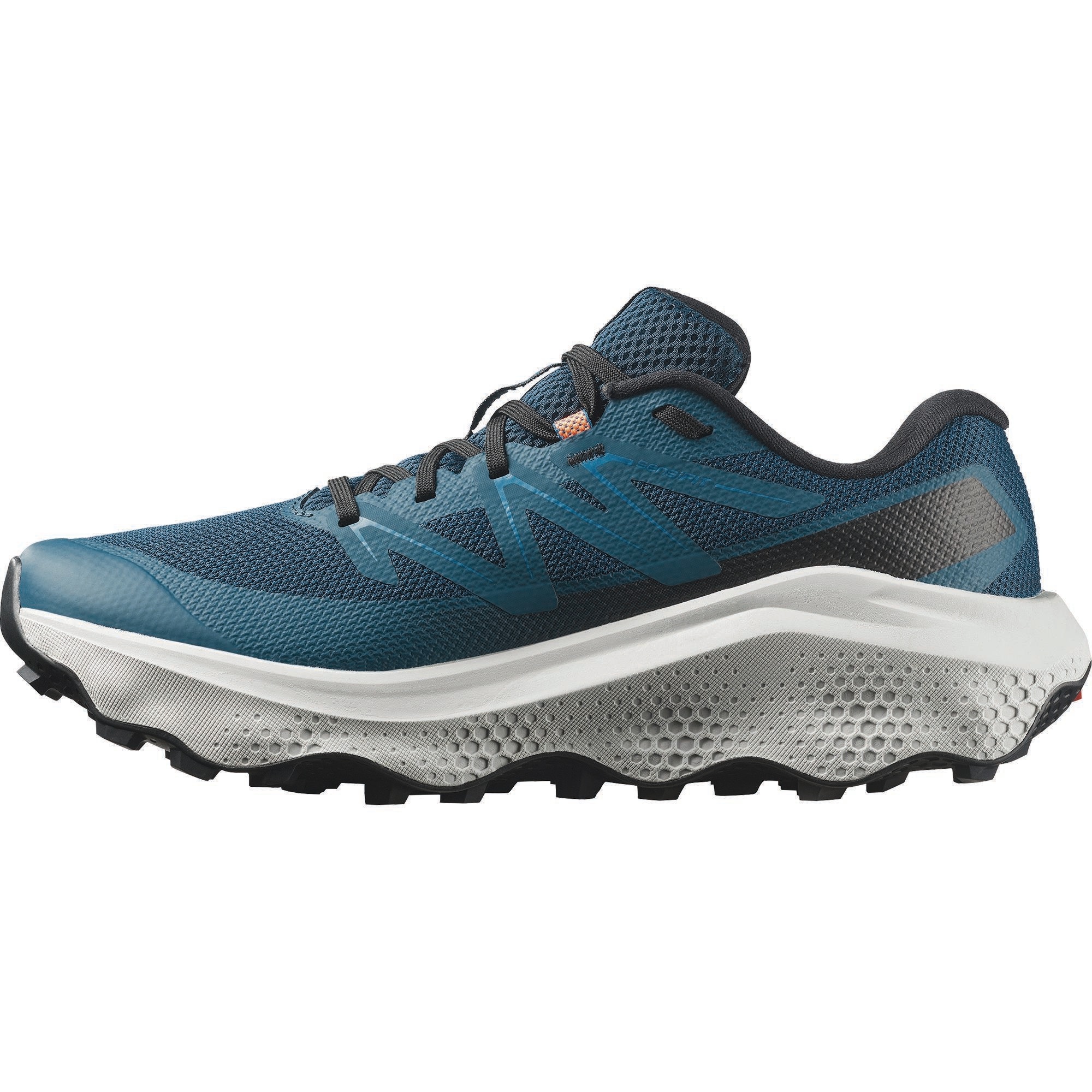 Salomon Trailrunningschuh »ULTRA FLOW 2«